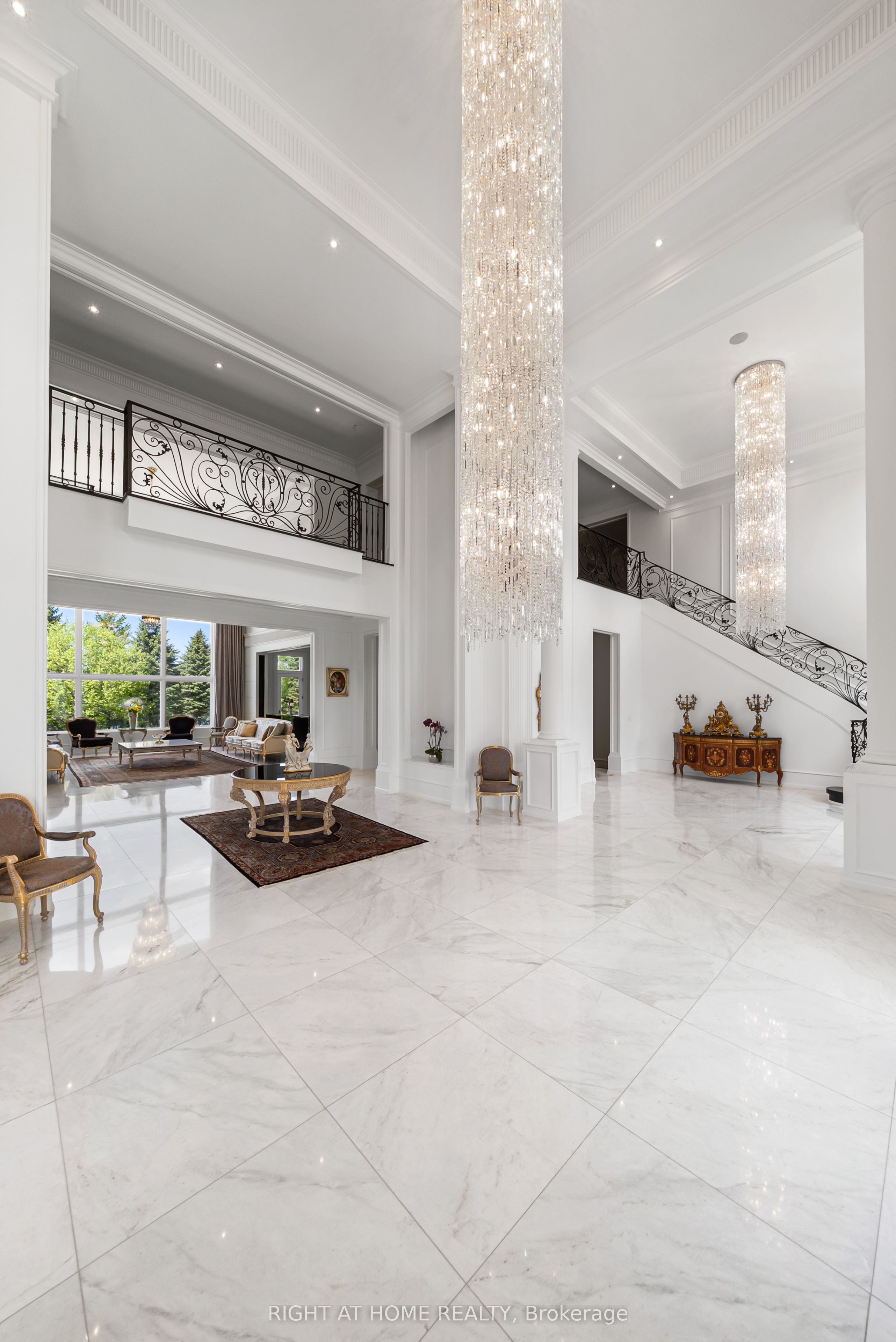 16 Sirona's Lane Property Photo 7