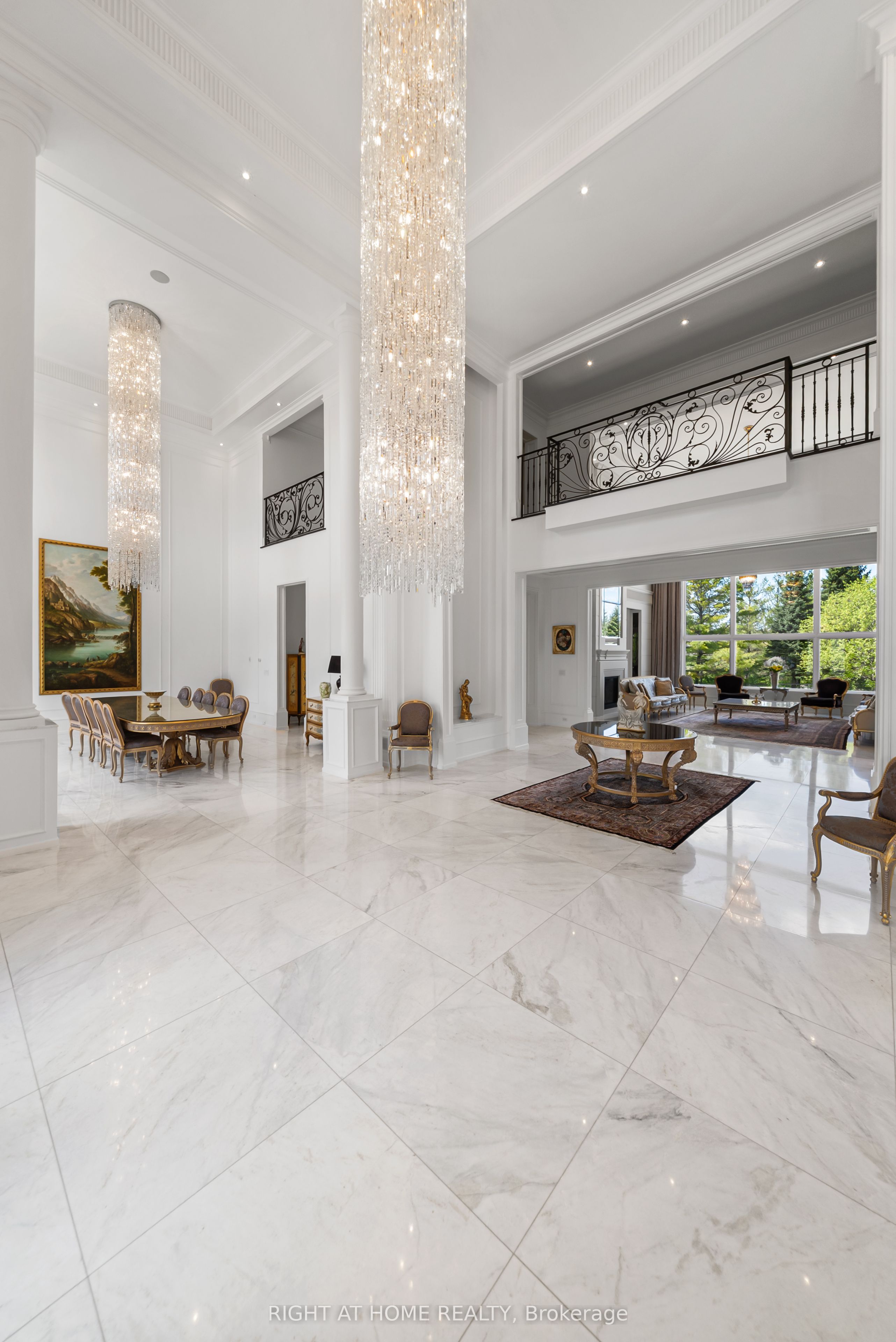 16 Sirona's Lane Property Photo 8