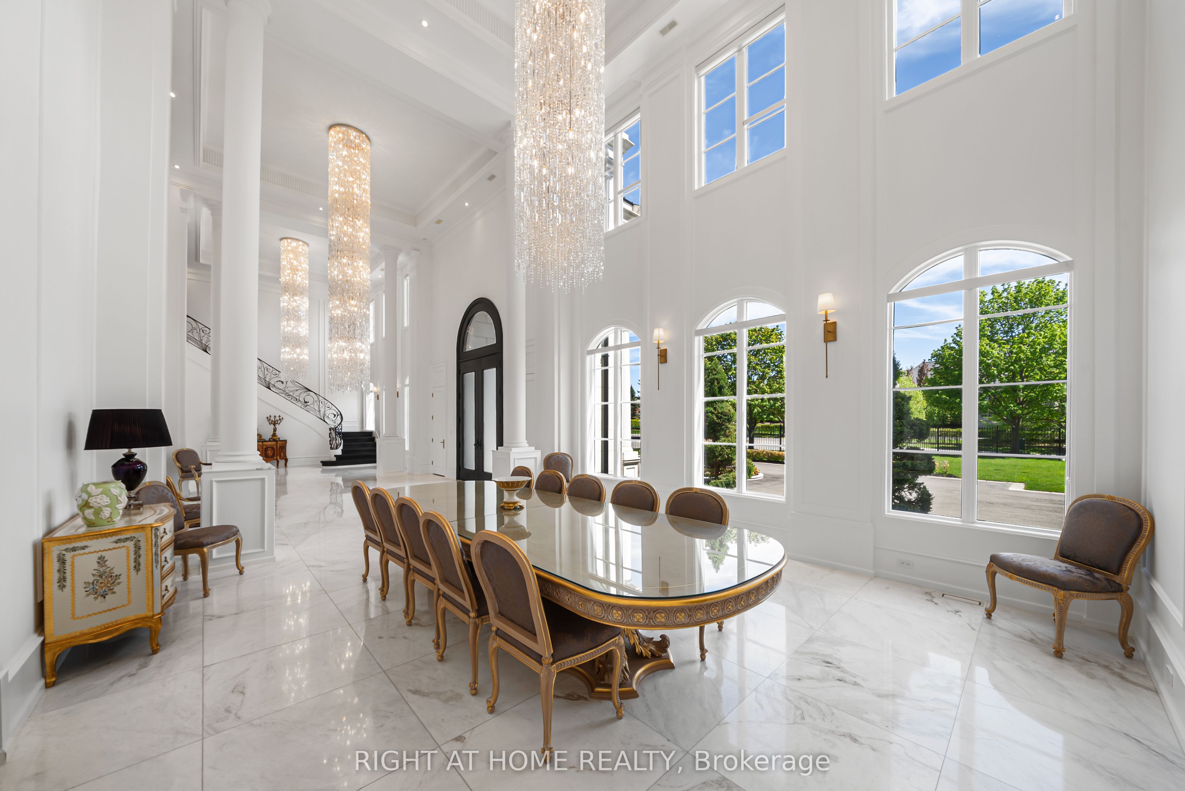 16 Sirona's Lane Property Photo 9