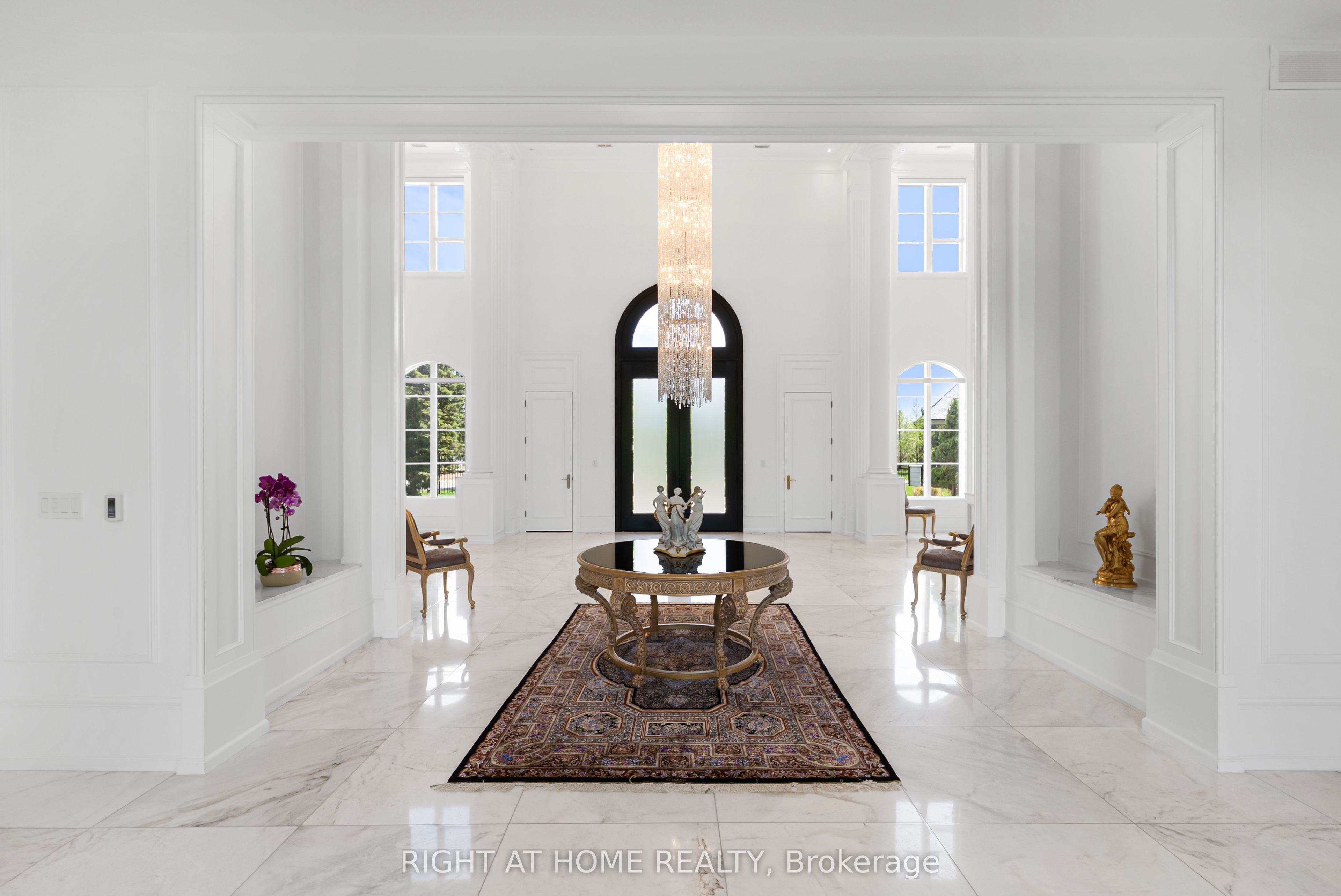 16 Sirona's Lane Property Photo 10