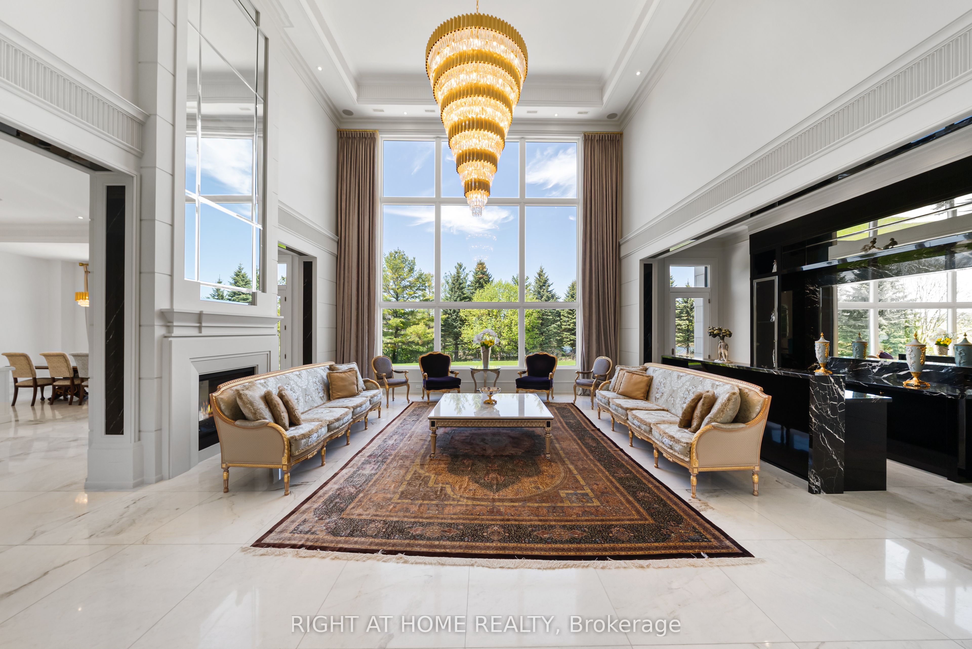 16 Sirona's Lane Property Photo 11