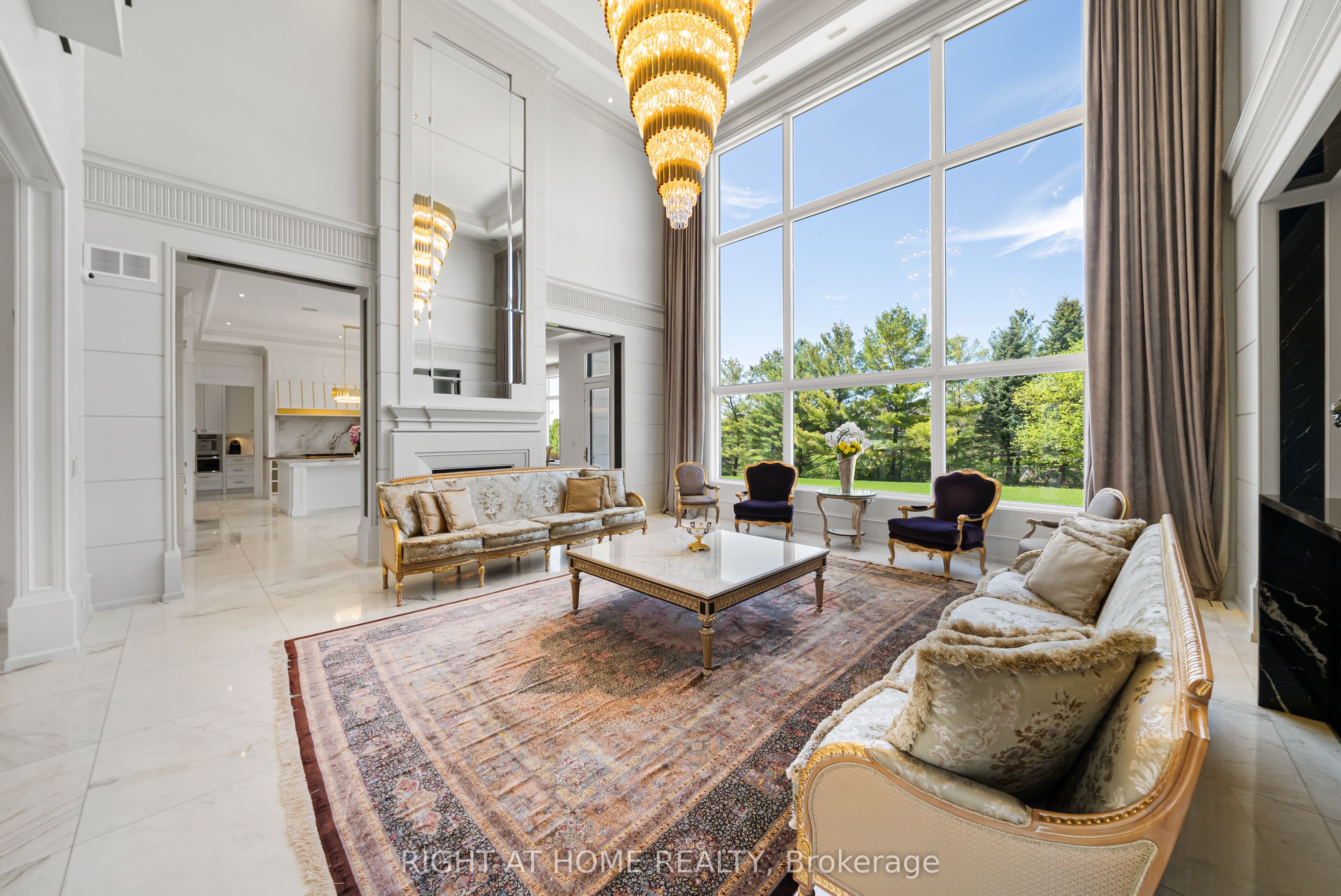 16 Sirona's Lane Property Photo 12