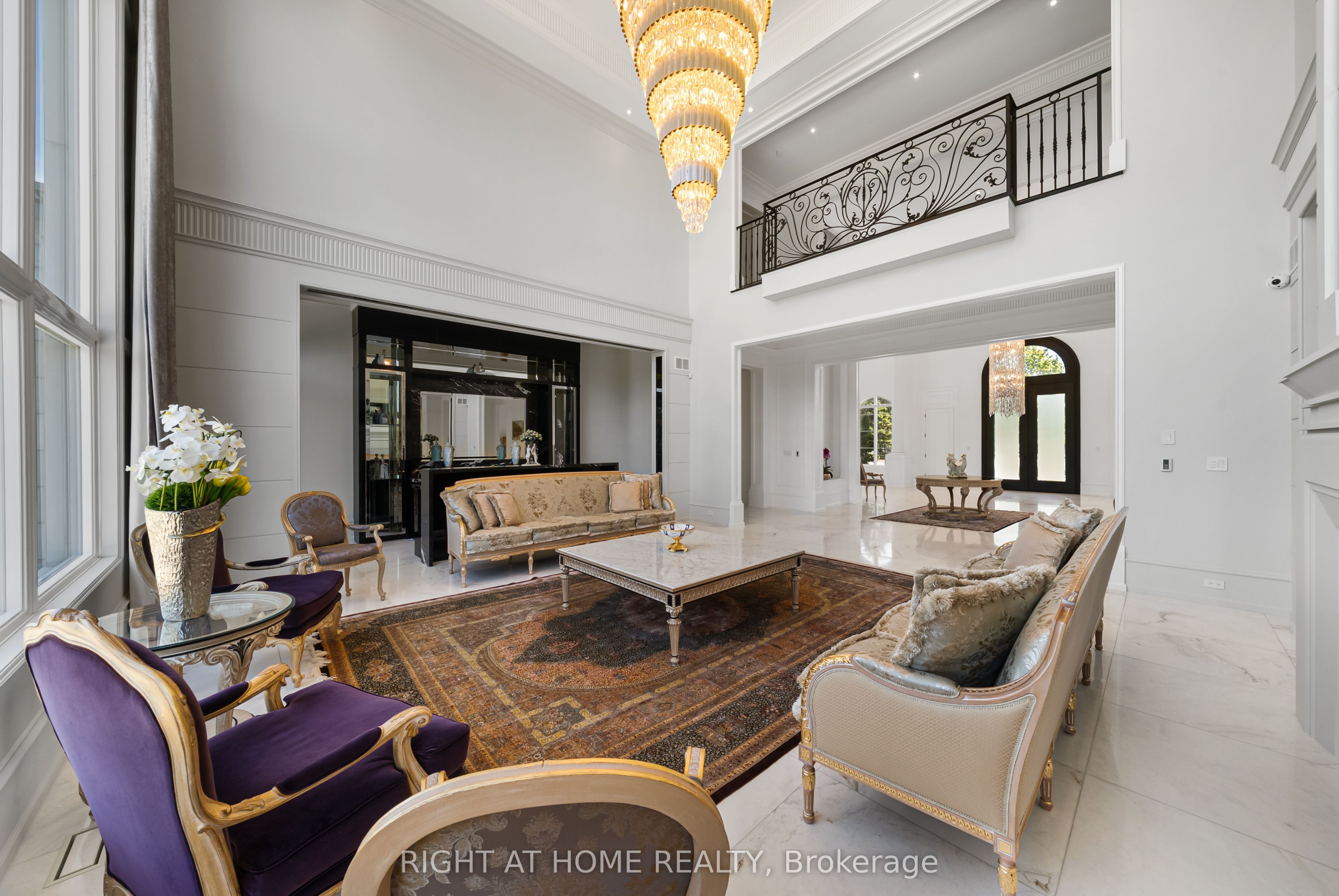 16 Sirona's Lane Property Photo 13