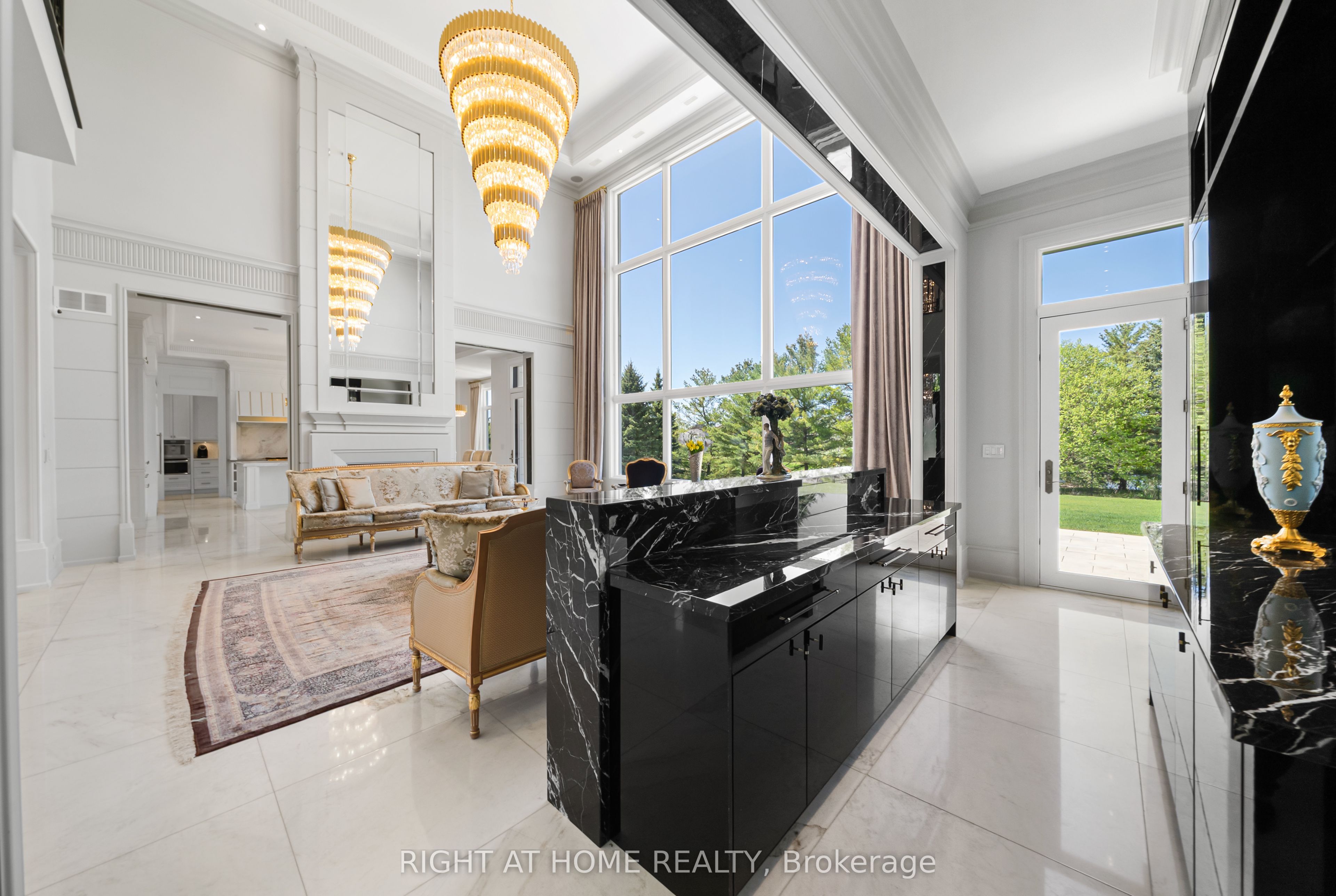 16 Sirona's Lane Property Photo 14