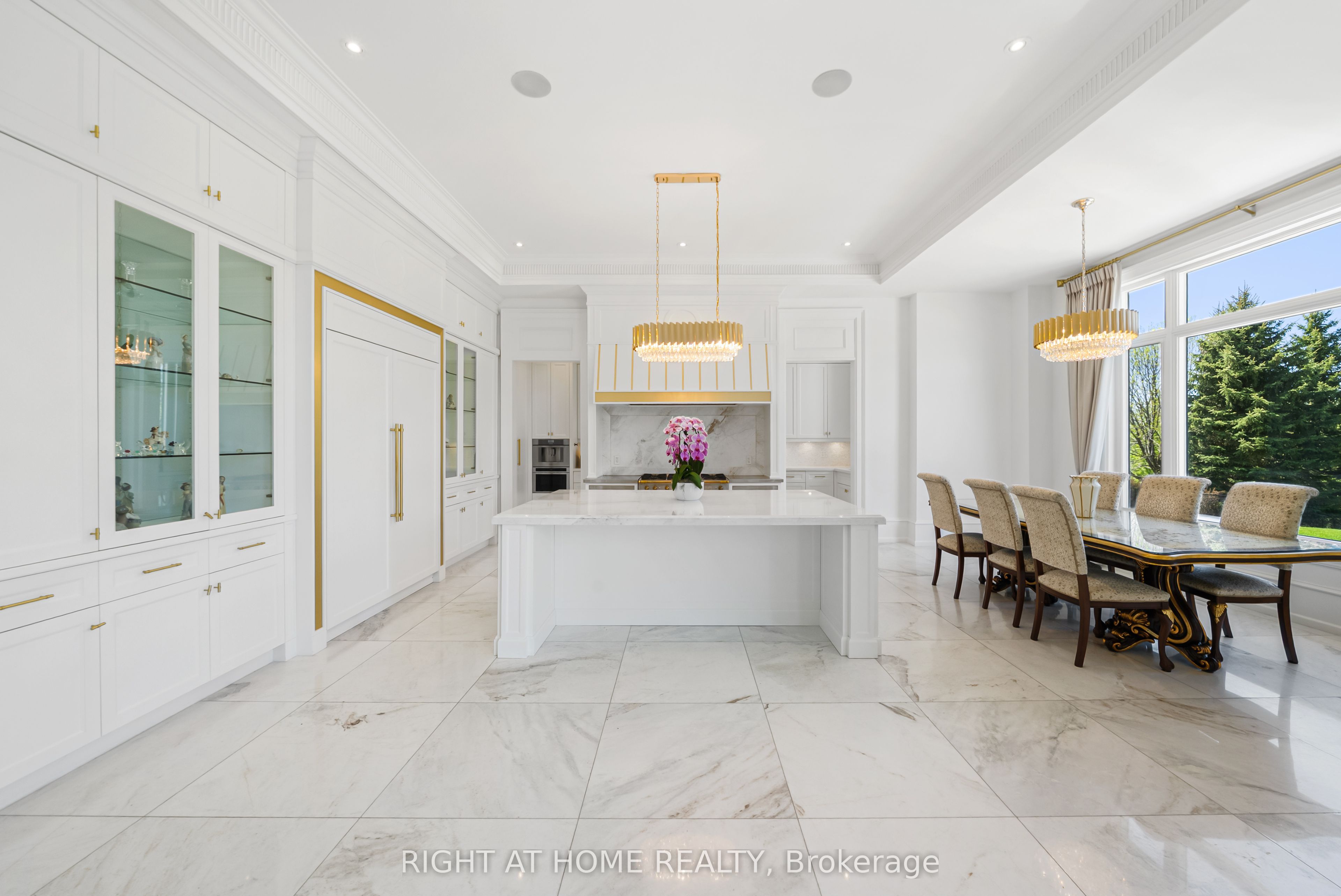 16 Sirona's Lane Property Photo 15