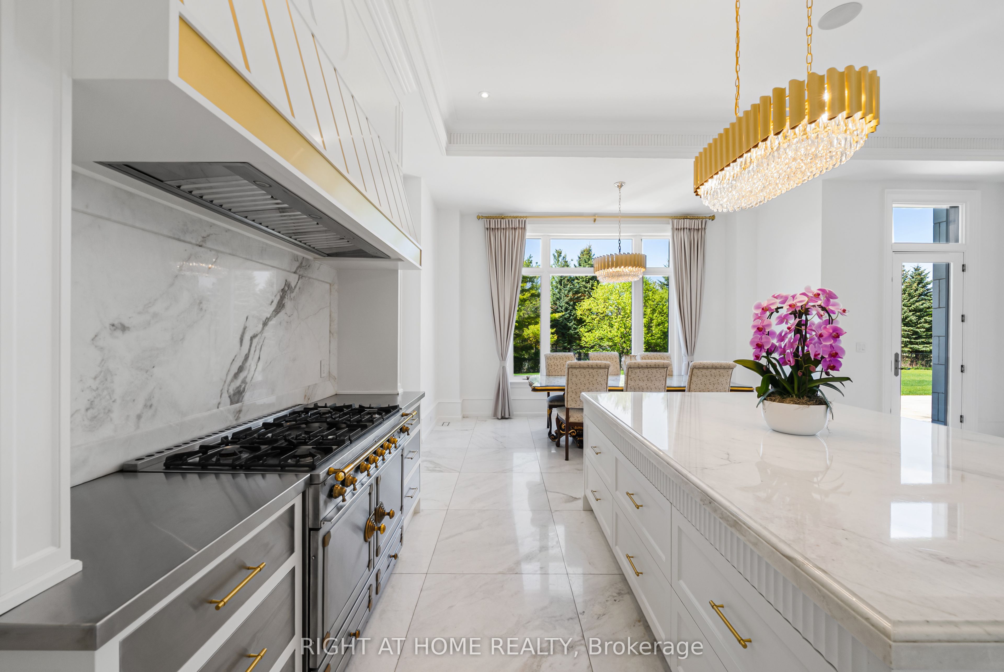16 Sirona's Lane Property Photo 16
