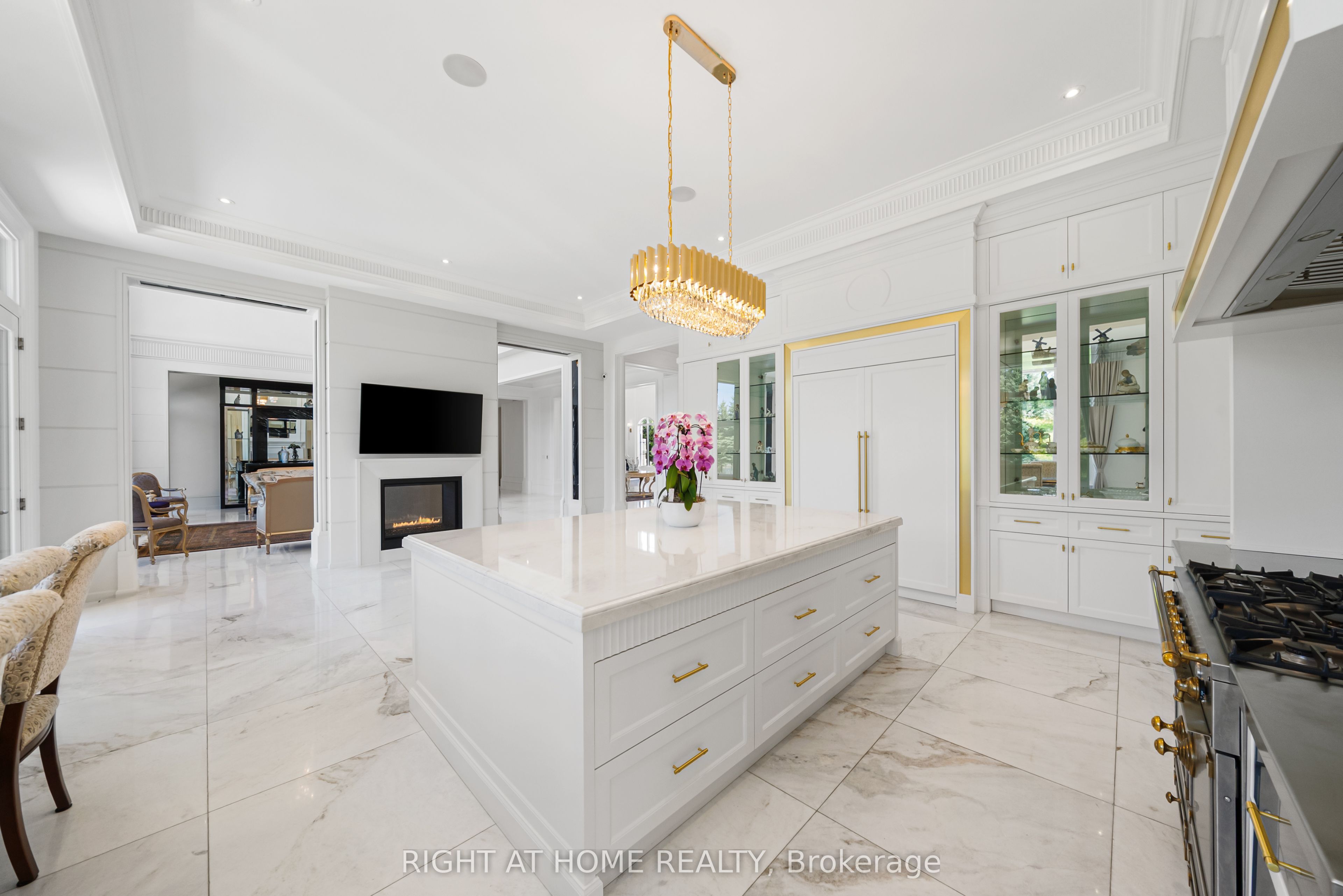 16 Sirona's Lane Property Photo 17