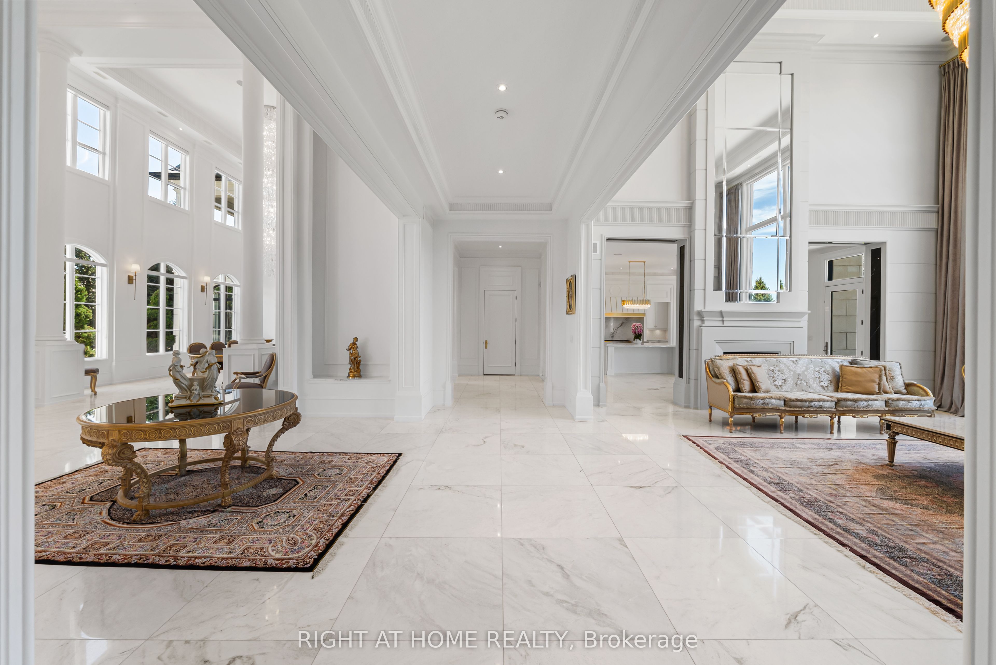 16 Sirona's Lane Property Photo 19