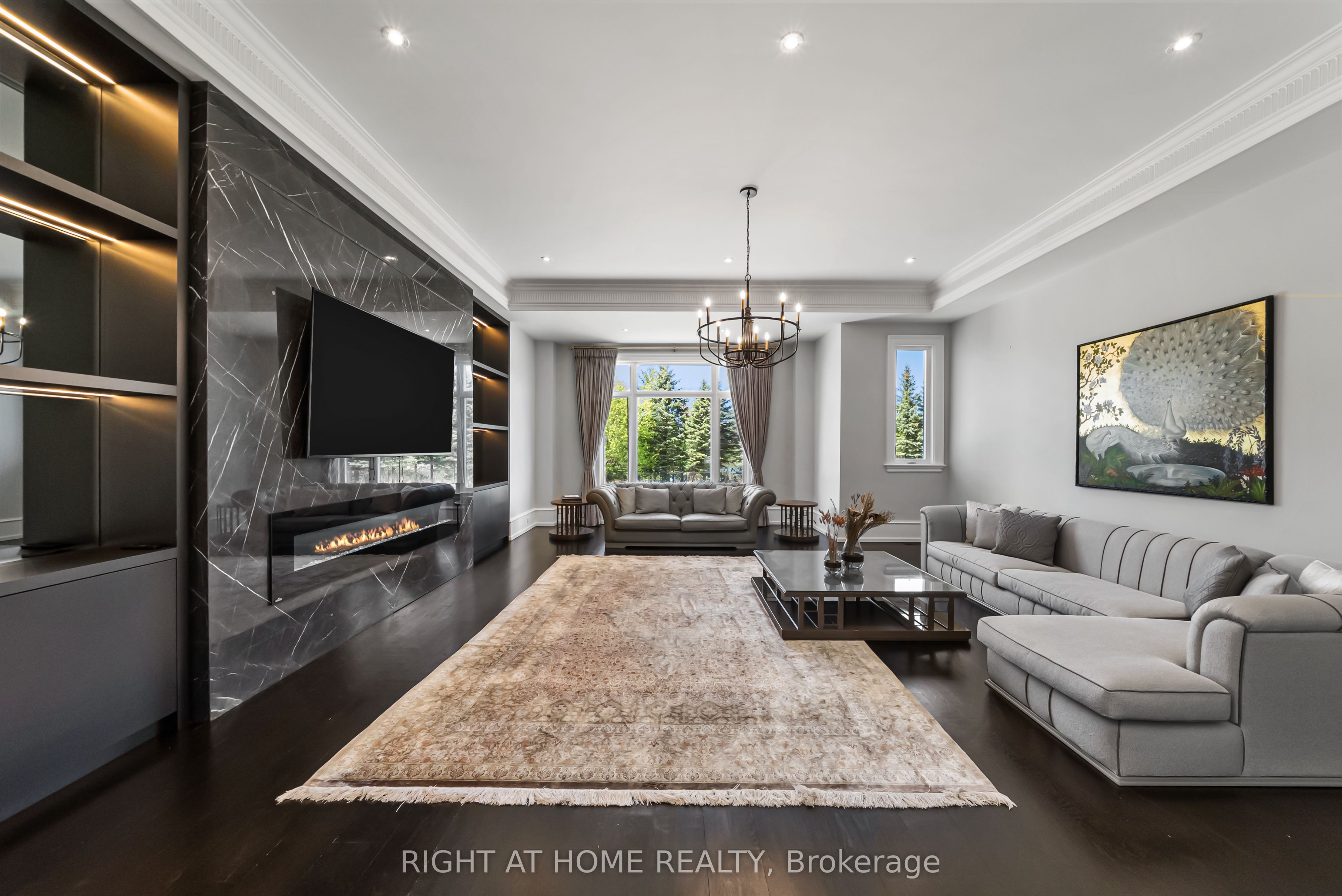 16 Sirona's Lane Property Photo 20