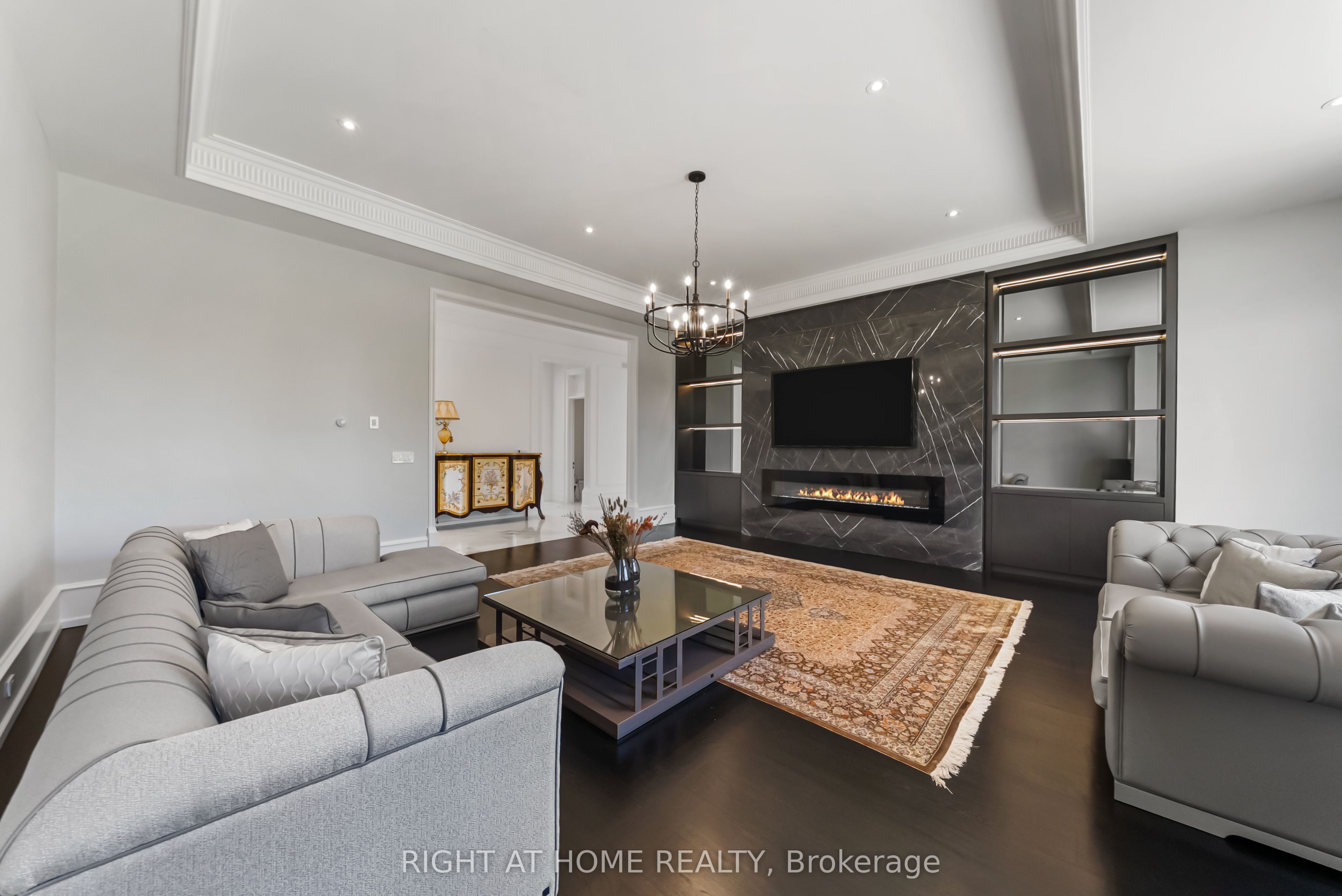 16 Sirona's Lane Property Photo 21