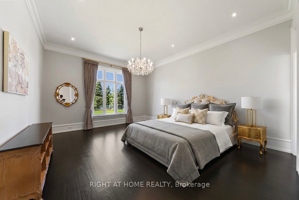16 Sirona's Lane Property Photo 22