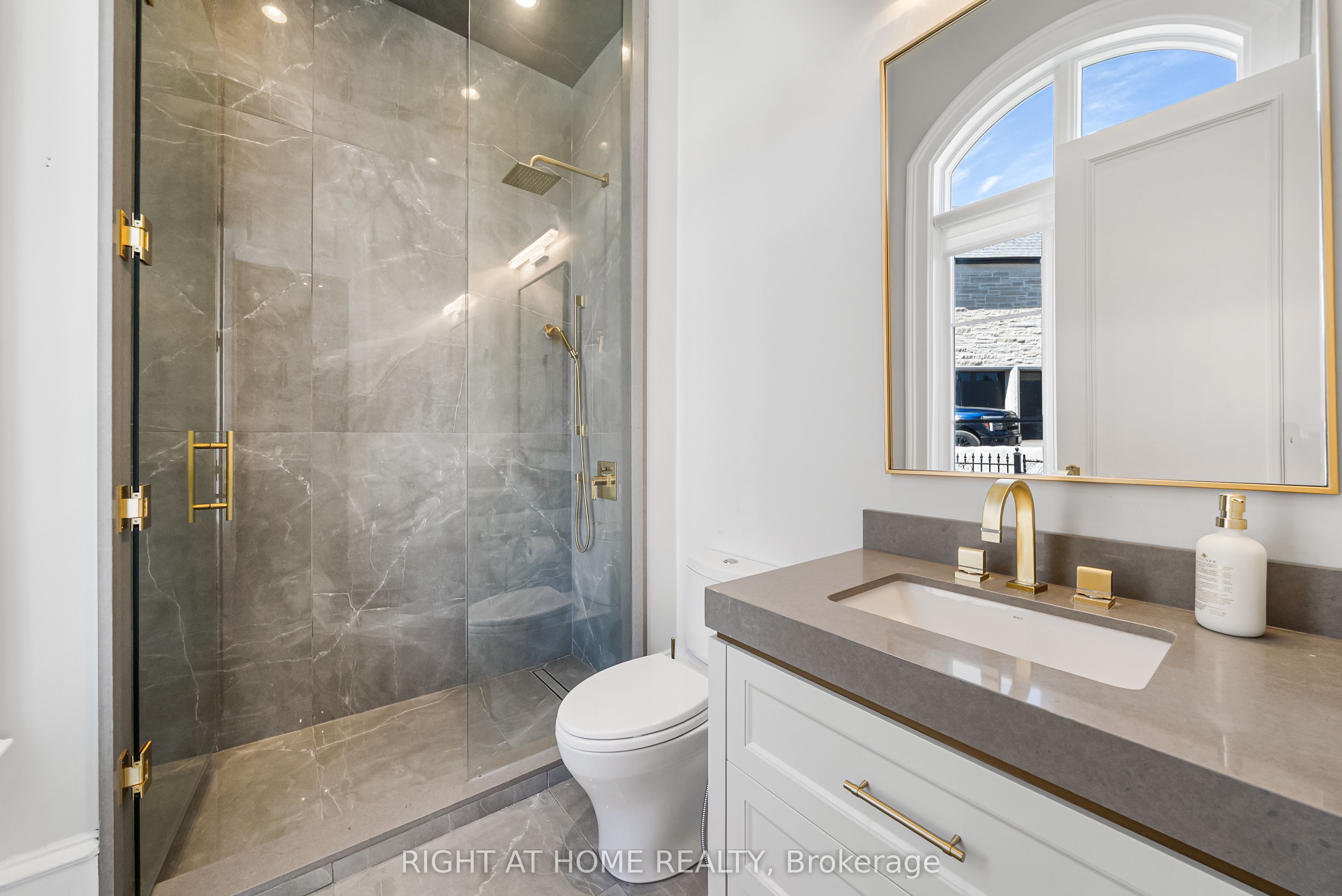 16 Sirona's Lane Property Photo 23