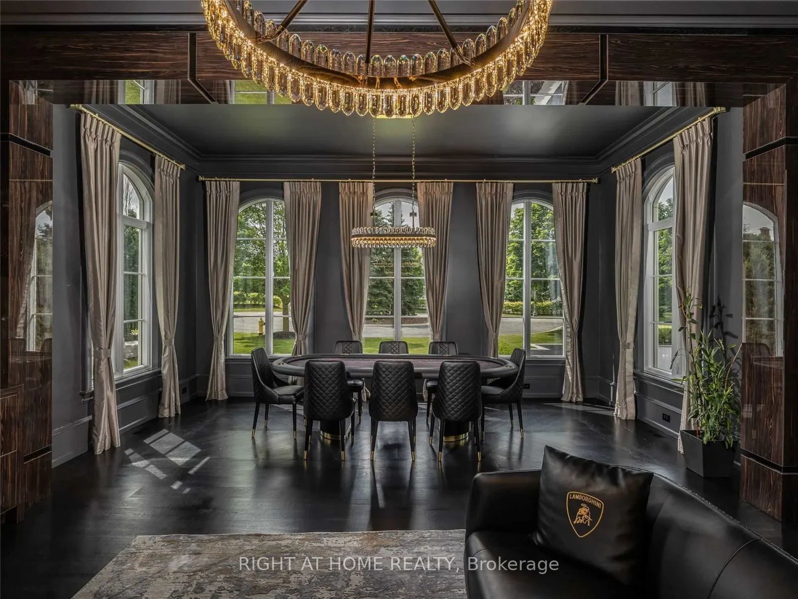 16 Sirona's Lane Property Photo 25