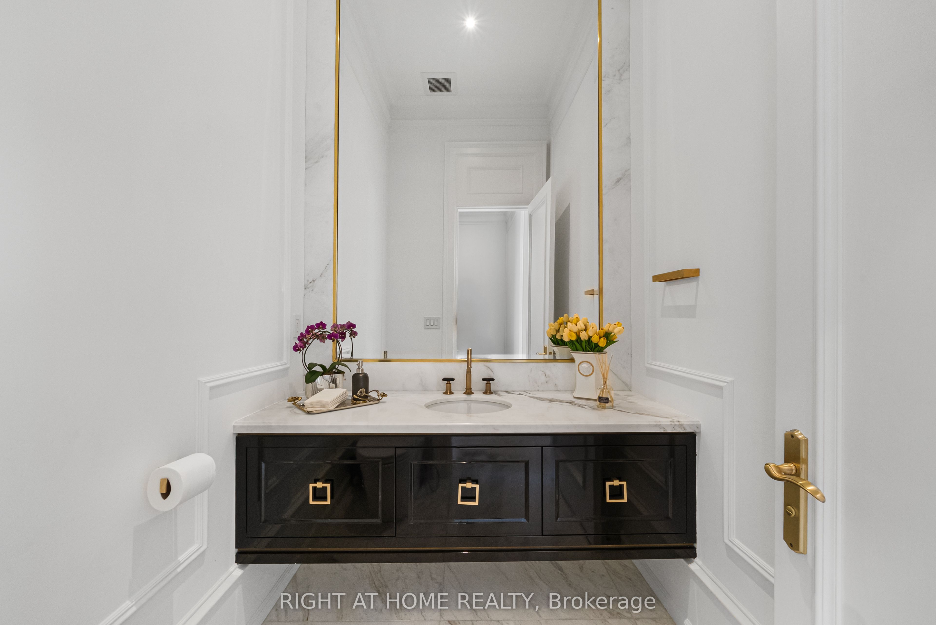 16 Sirona's Lane Property Photo 26