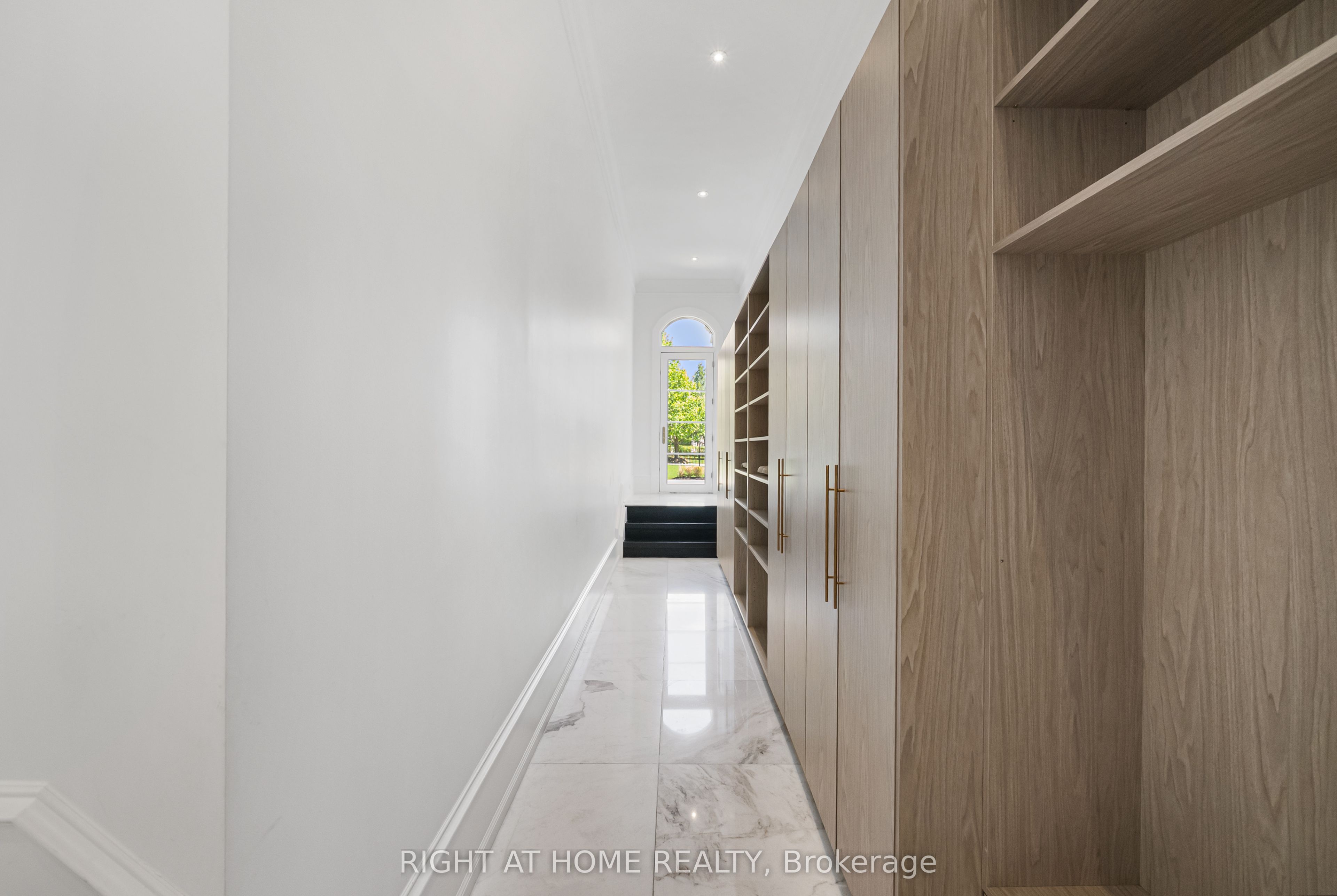16 Sirona's Lane Property Photo 27