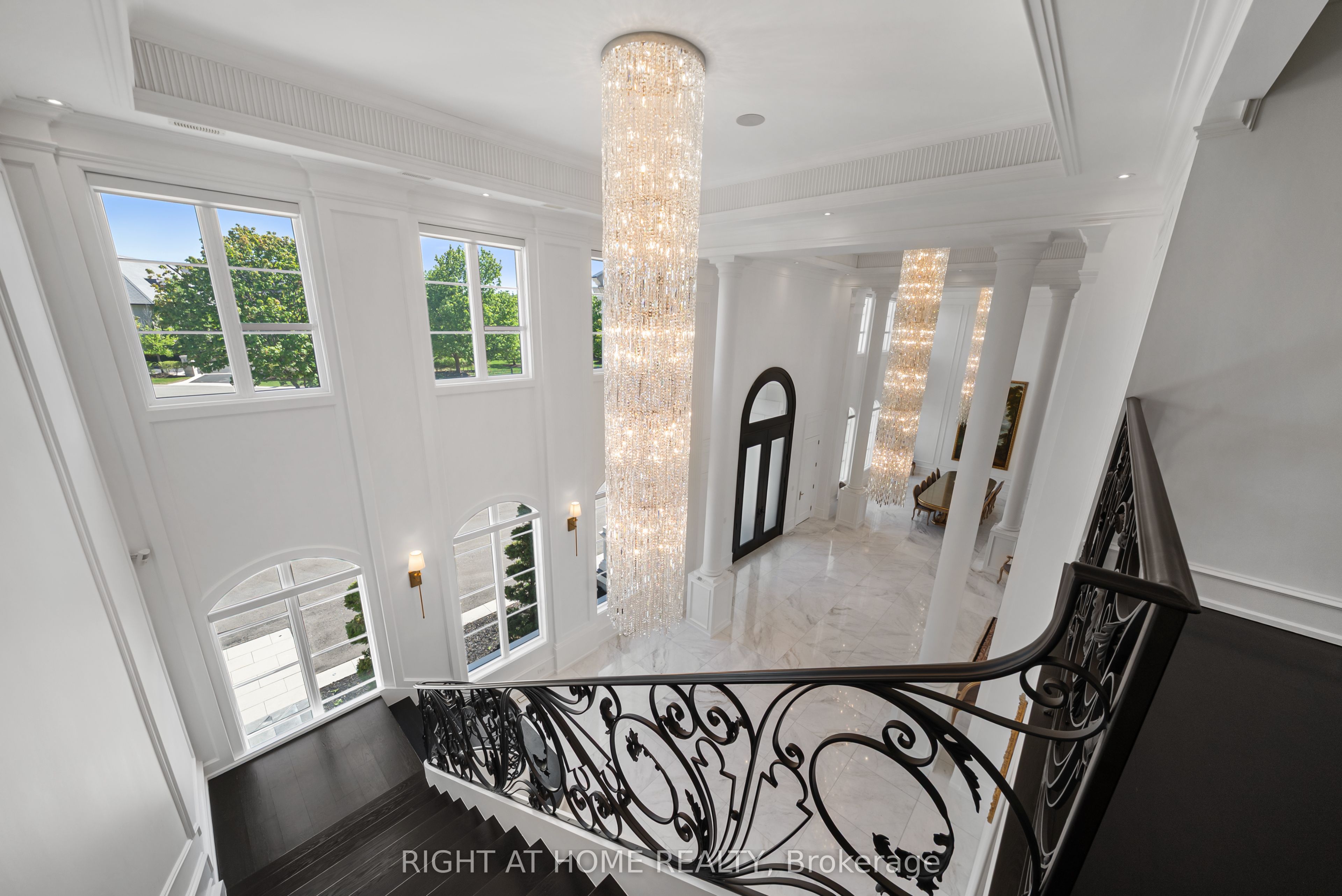 16 Sirona's Lane Property Photo 28