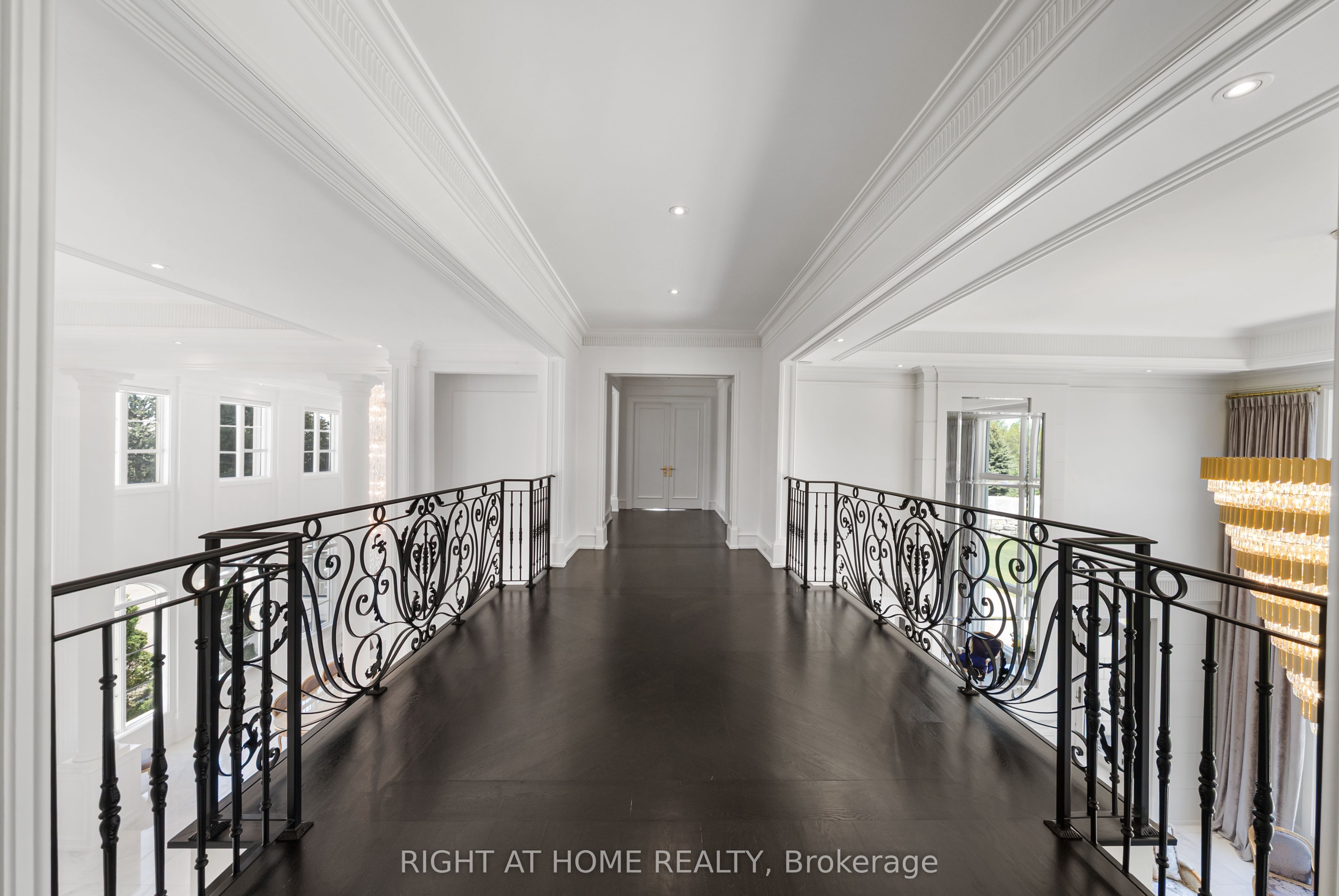 16 Sirona's Lane Property Photo 29