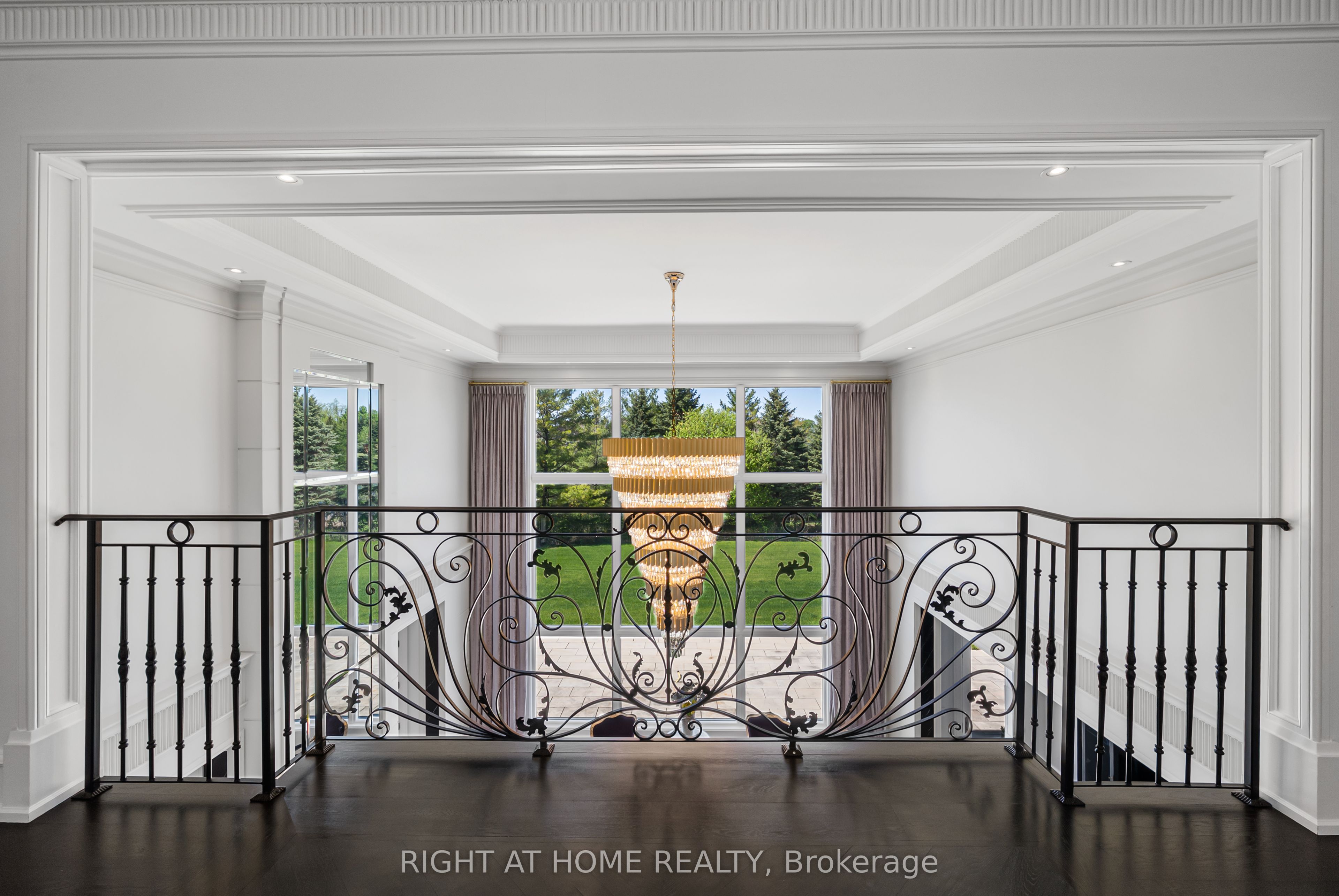 16 Sirona's Lane Property Photo 30