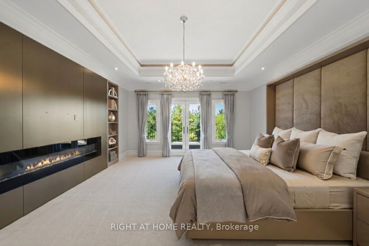 16 Sirona's Lane Property Photo 31