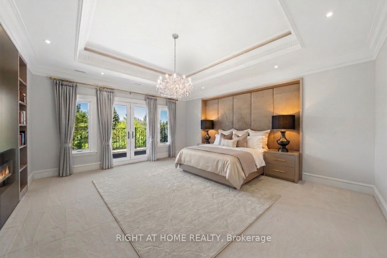 16 Sirona's Lane Property Photo 32