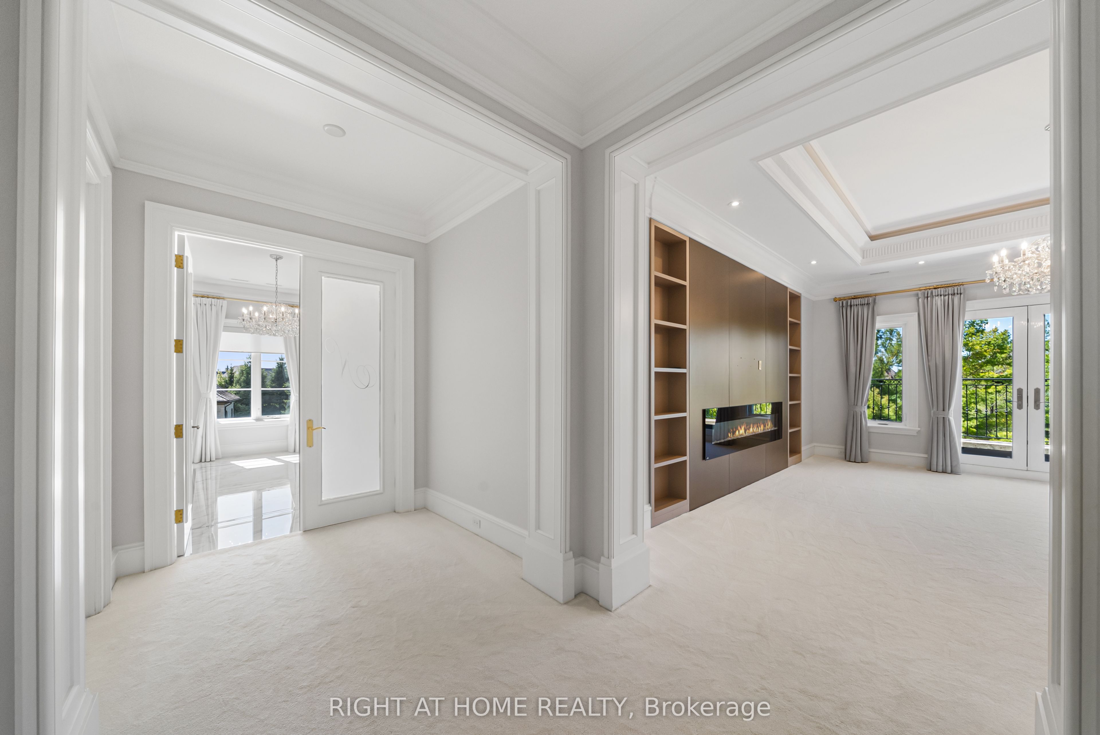 16 Sirona's Lane Property Photo 33