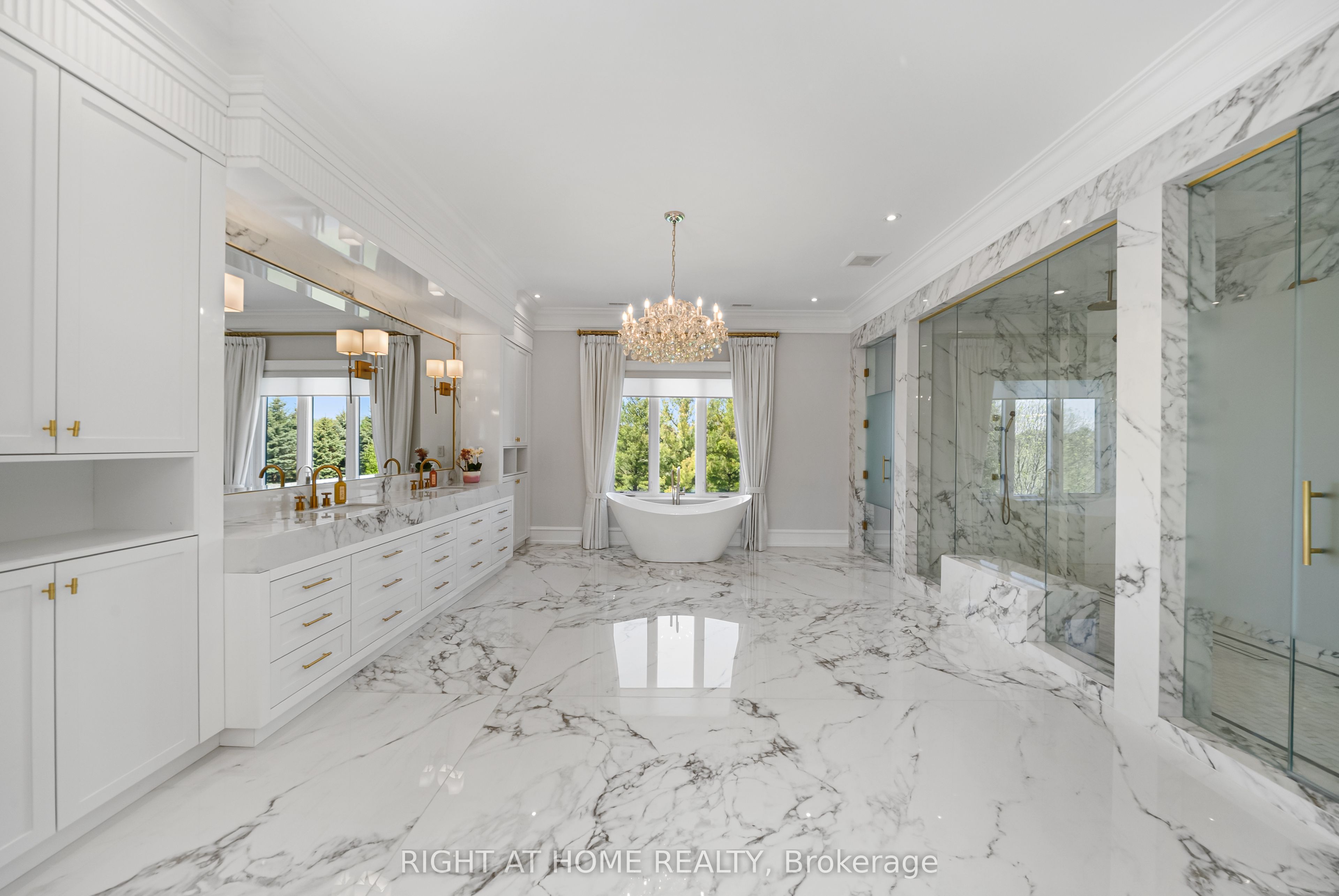 16 Sirona's Lane Property Photo 34