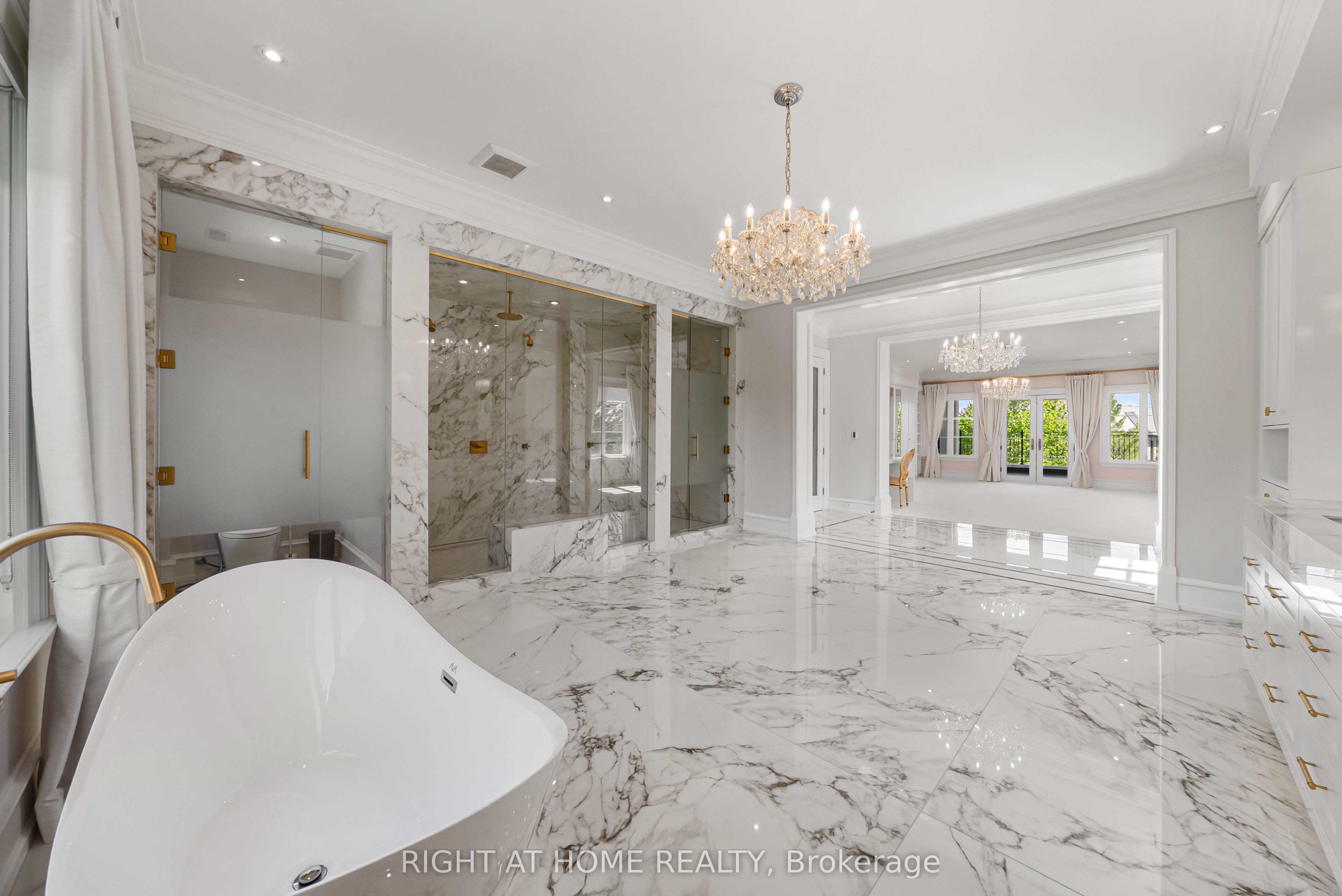 16 Sirona's Lane Property Photo 35