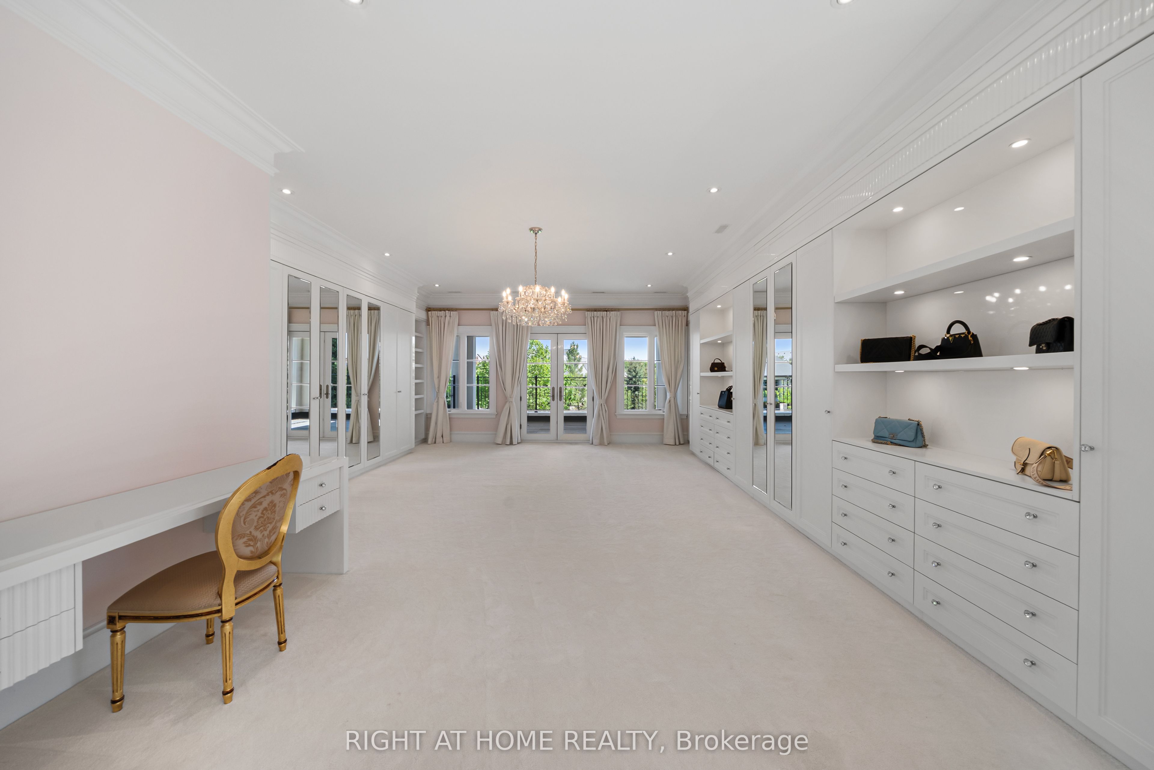 16 Sirona's Lane Property Photo 38