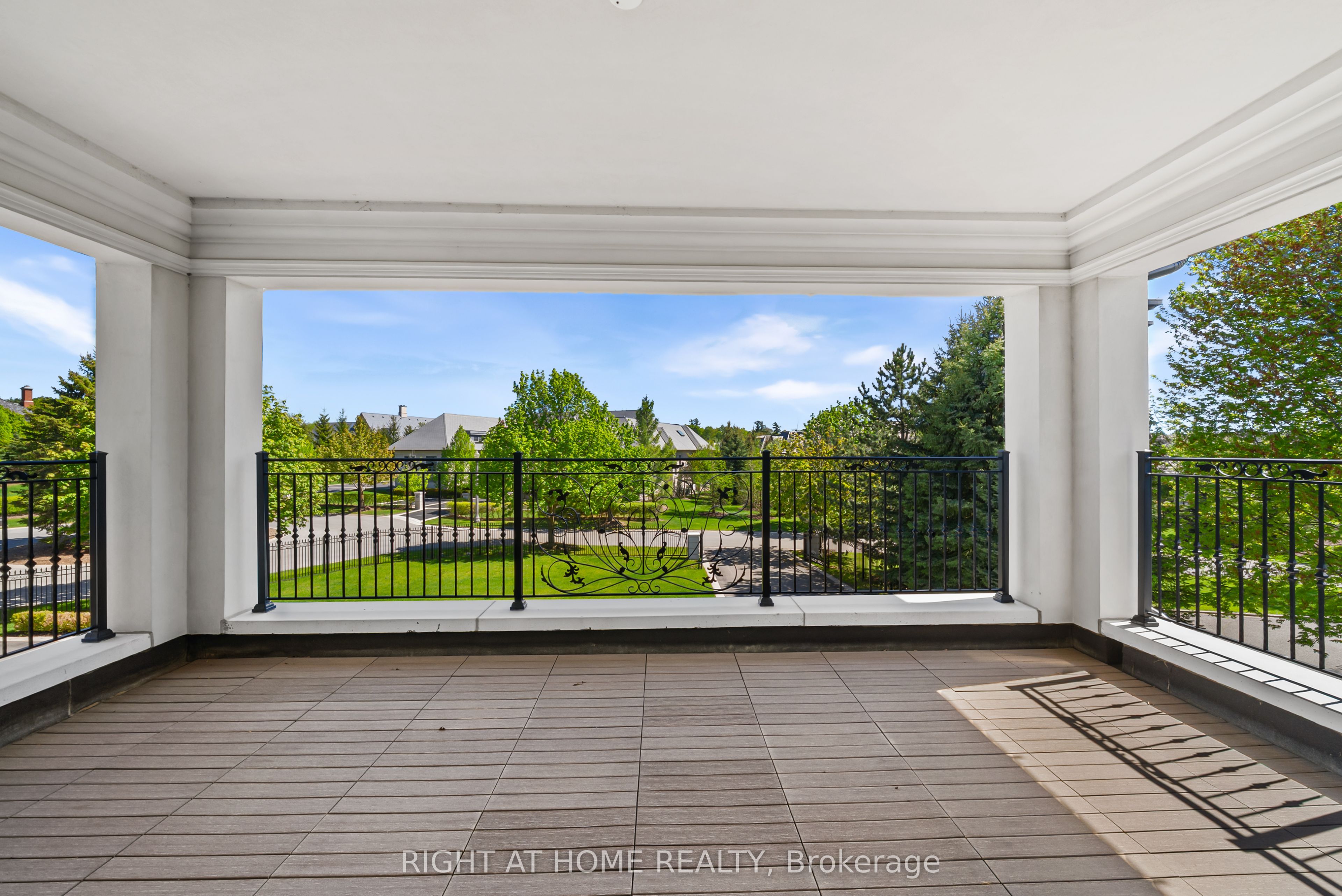 16 Sirona's Lane Property Photo 39