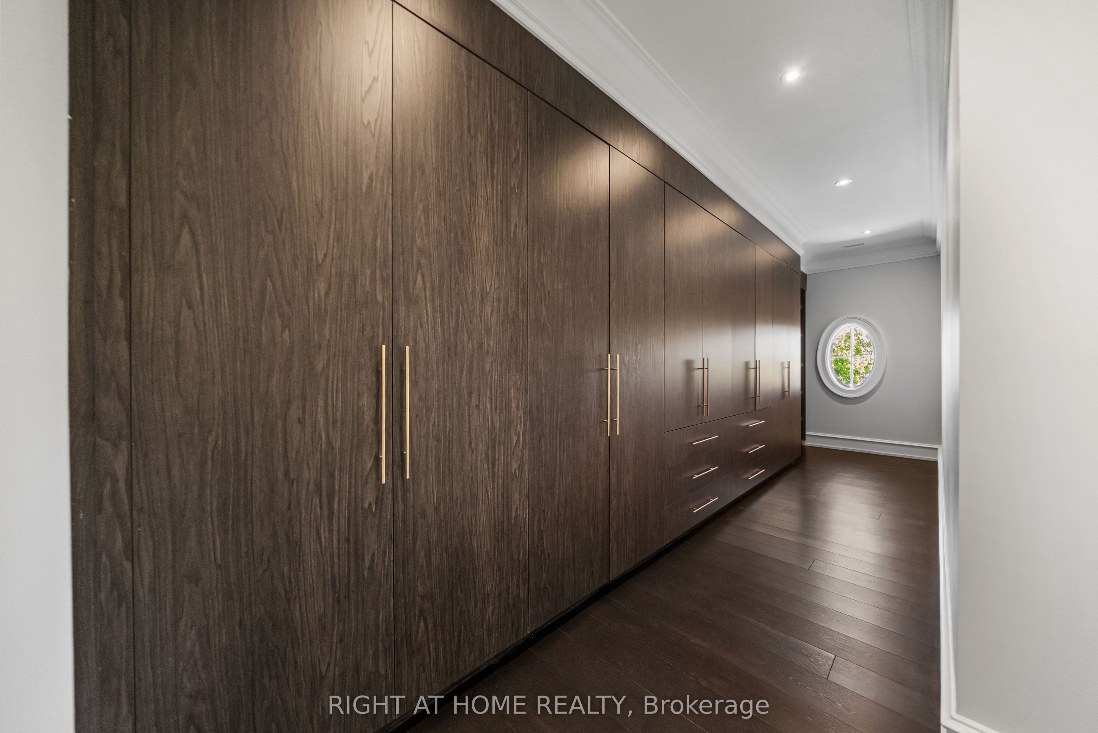 16 Sirona's Lane Property Photo 40