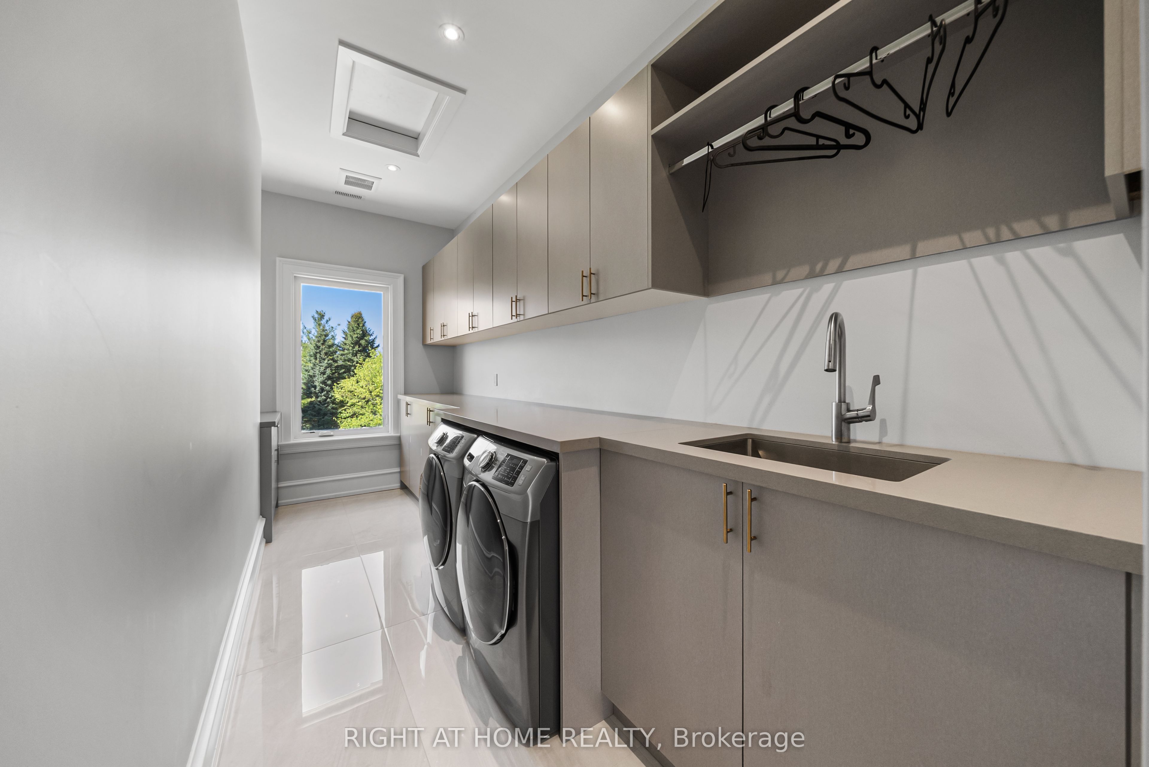 16 Sirona's Lane Property Photo 41