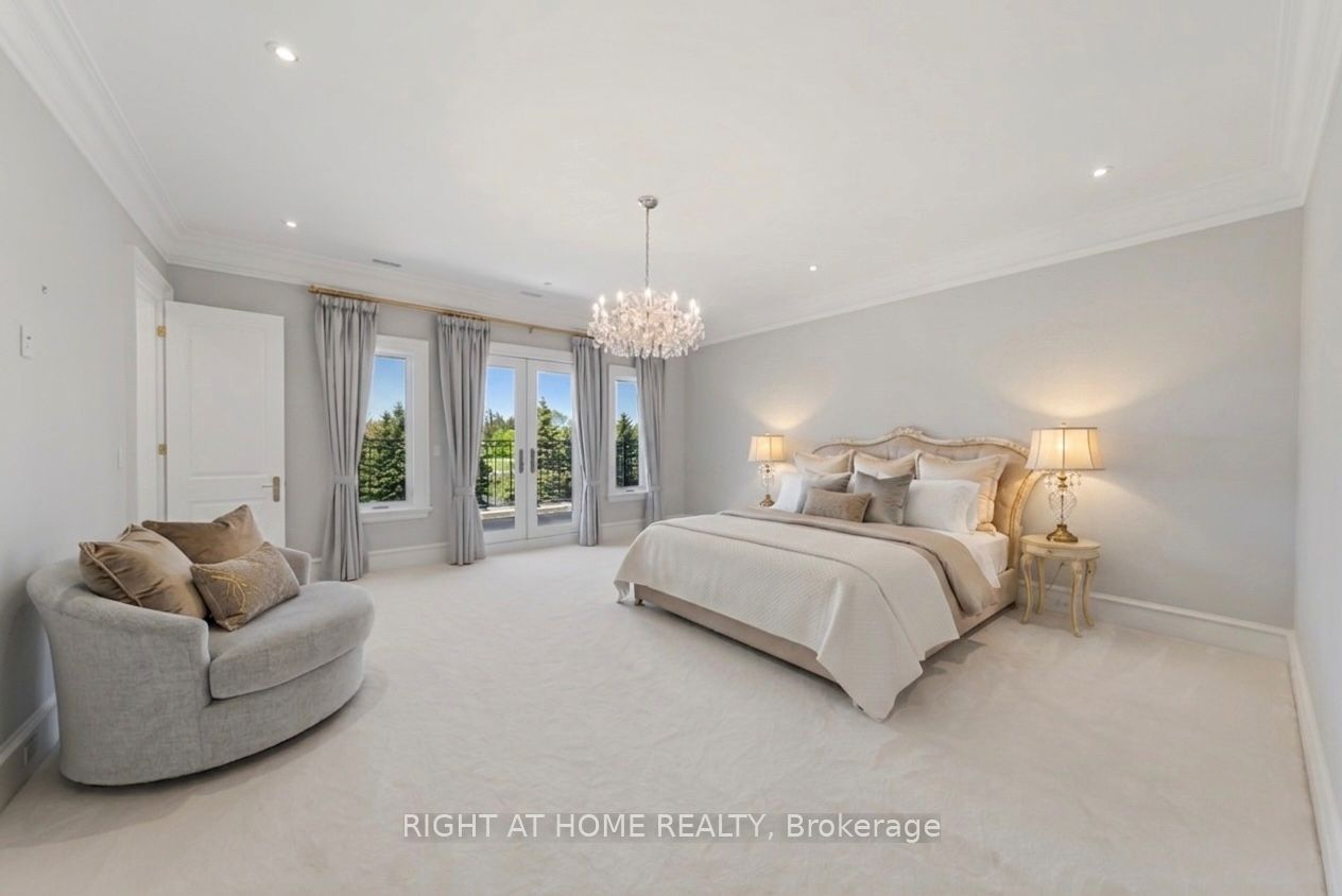 16 Sirona's Lane Property Photo 42
