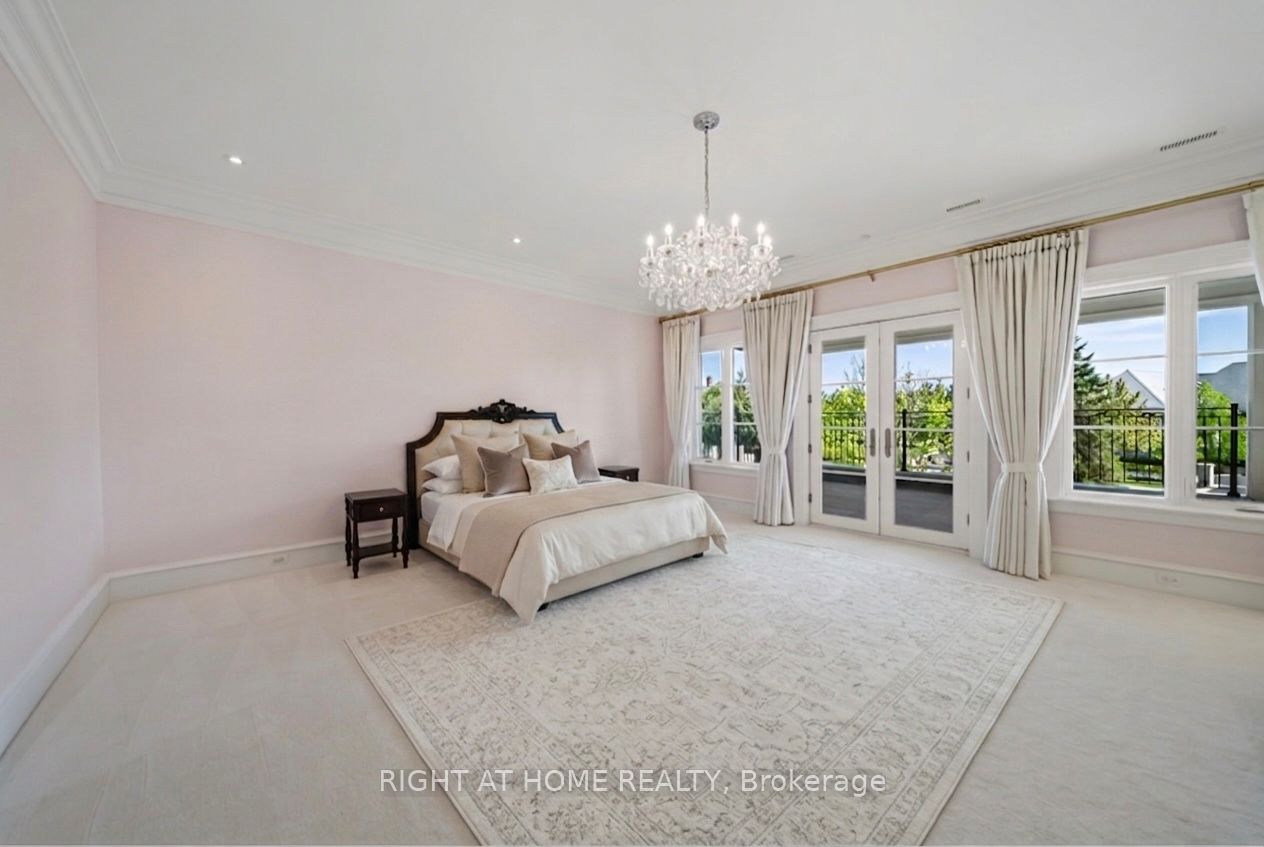 16 Sirona's Lane Property Photo 43