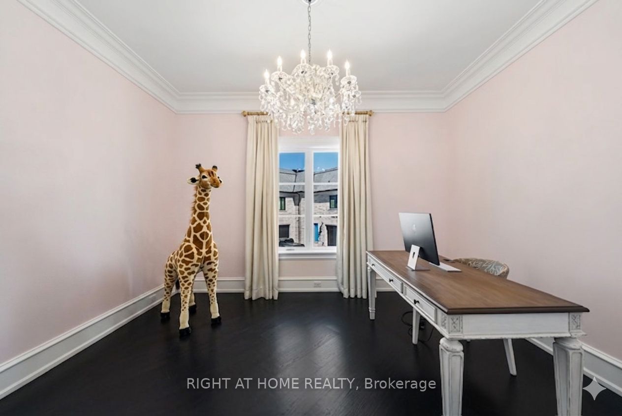 16 Sirona's Lane Property Photo 44