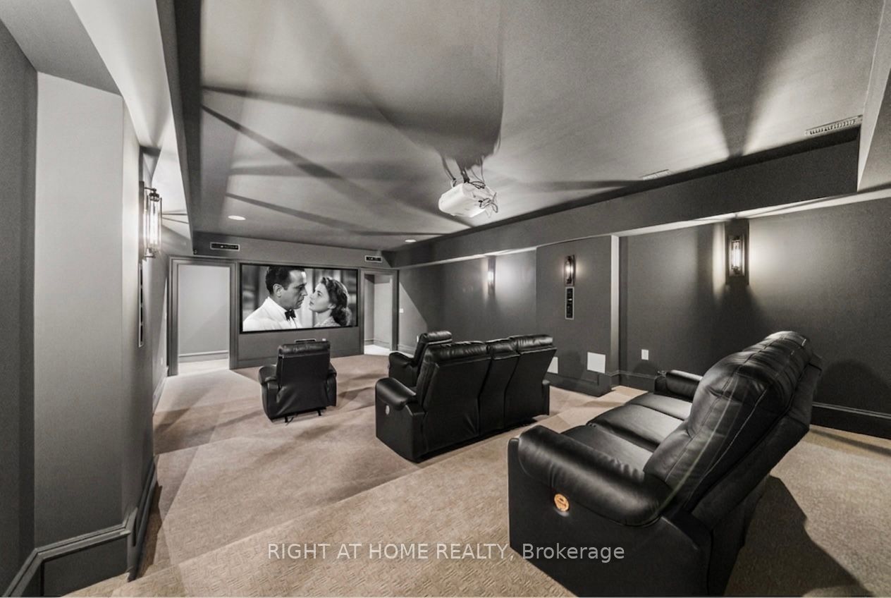 16 Sirona's Lane Property Photo 45