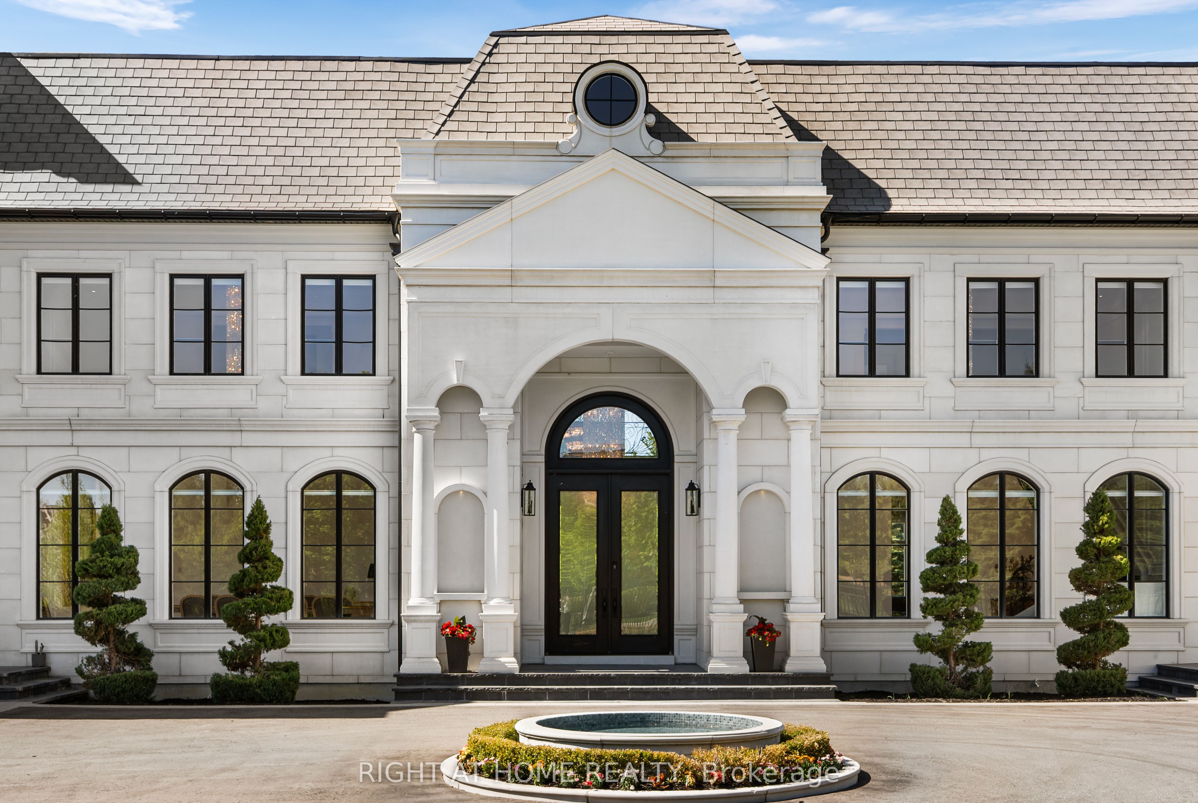 16 Sirona's Lane Property Photo 46