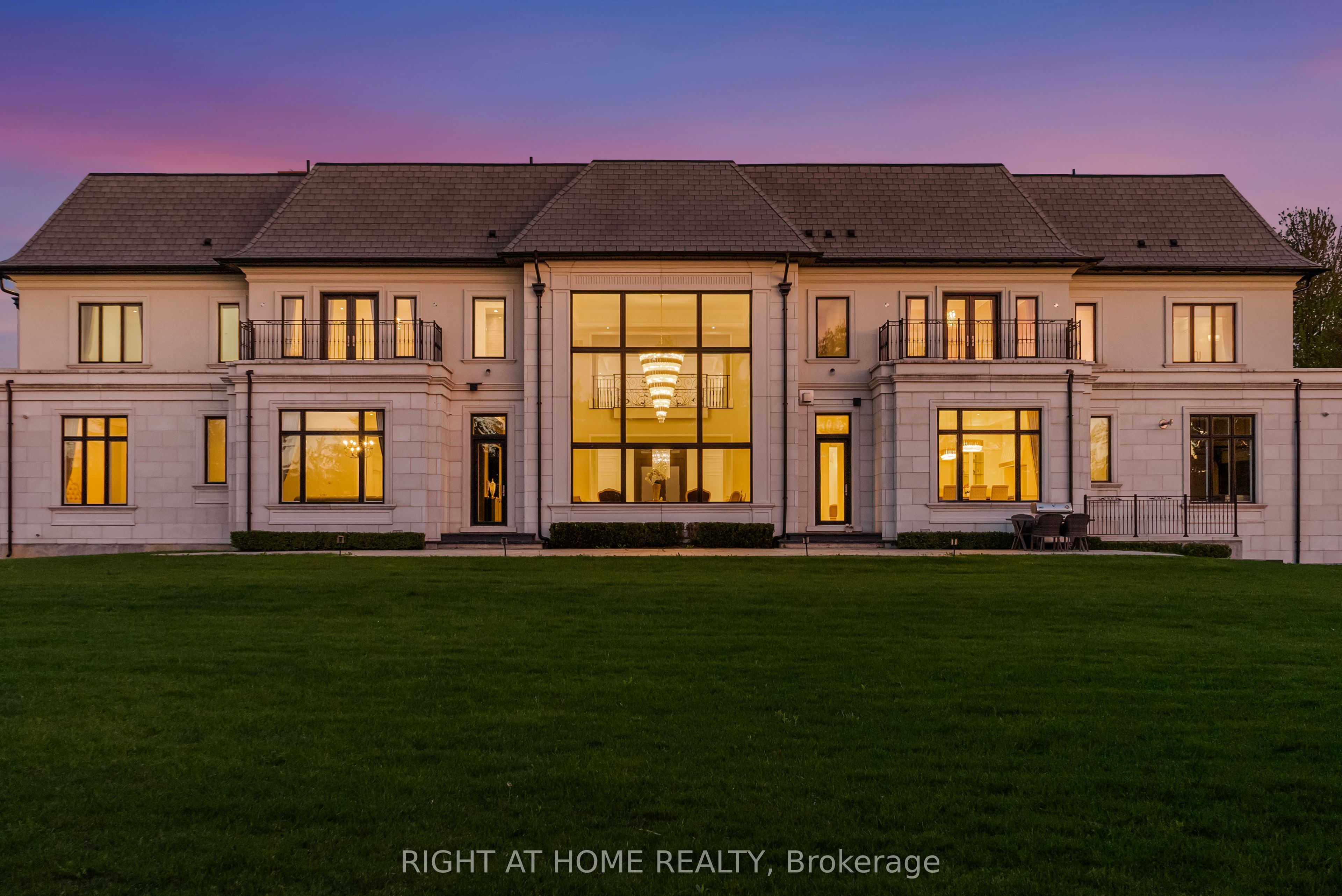 16 Sirona's Lane Property Photo 47