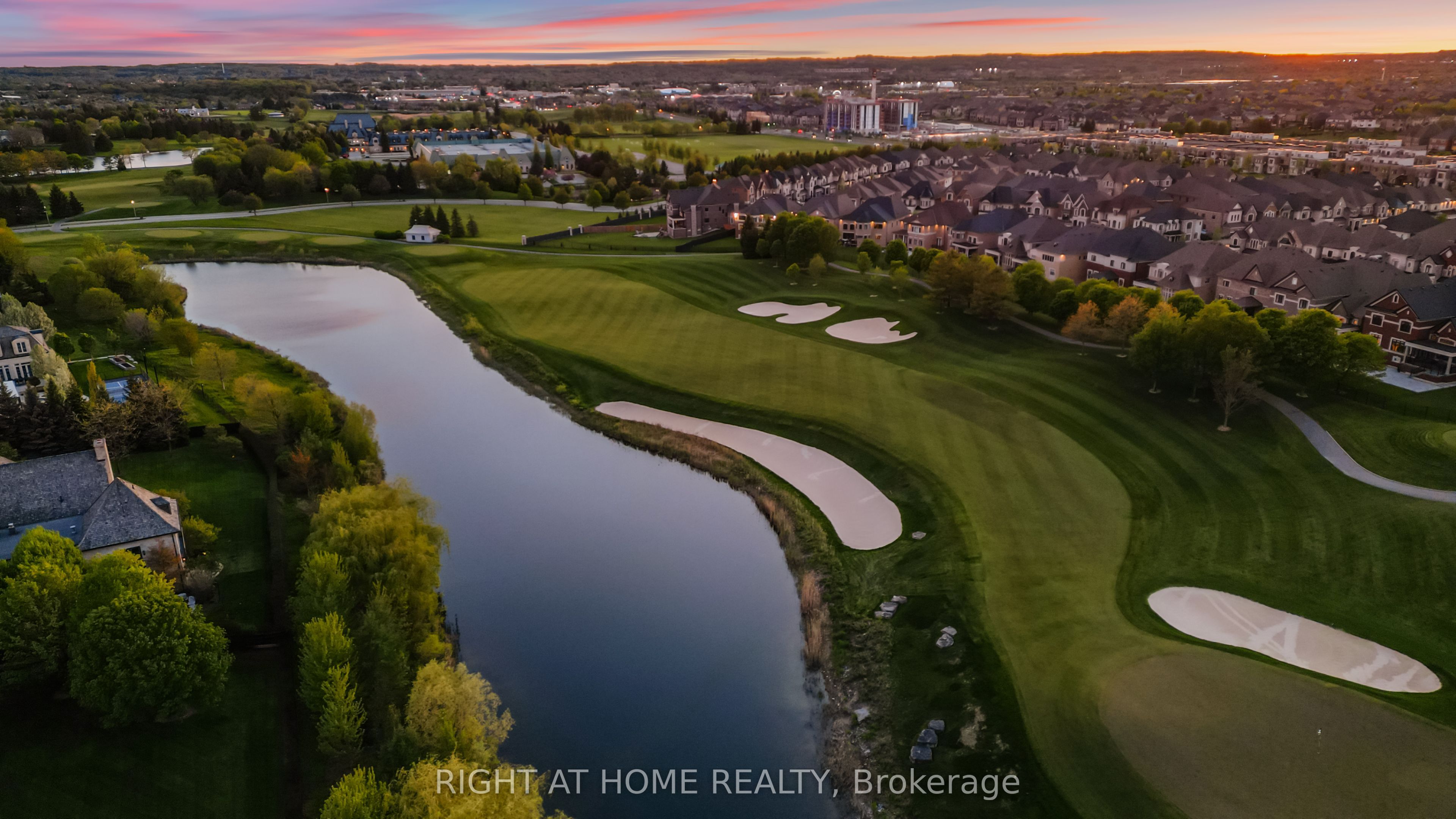 16 Sirona's Lane Property Photo 48