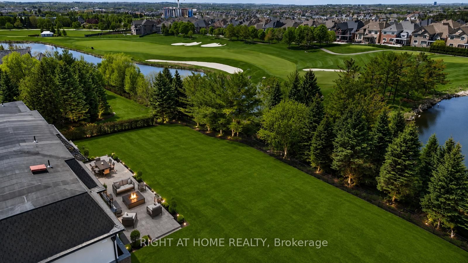 16 Sirona's Lane Property Photo 49