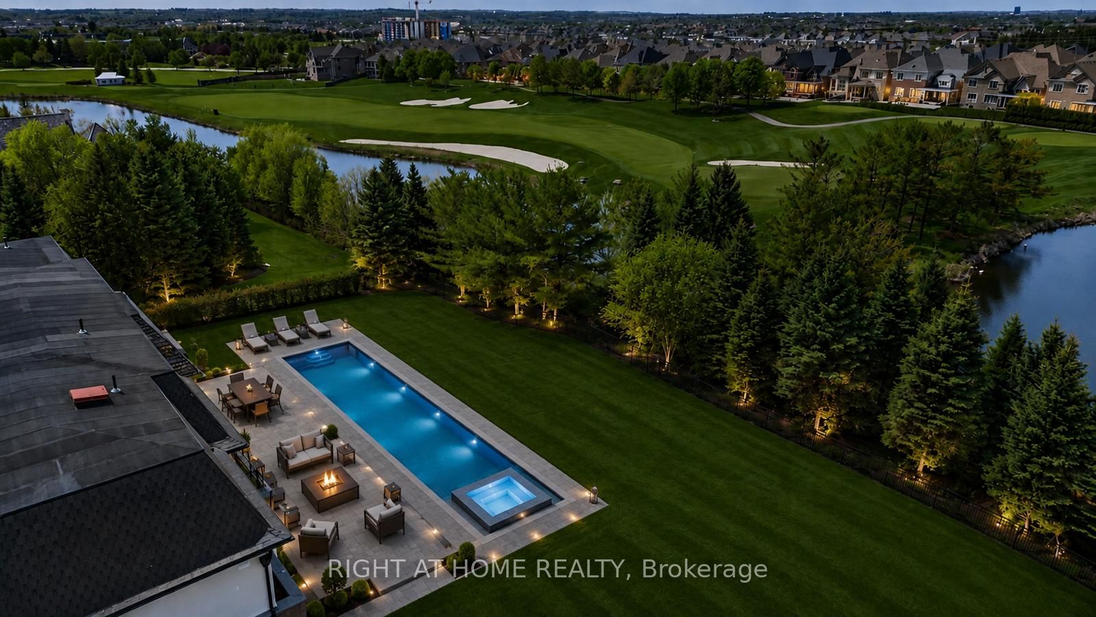 16 Sirona's Lane Property Photo 50