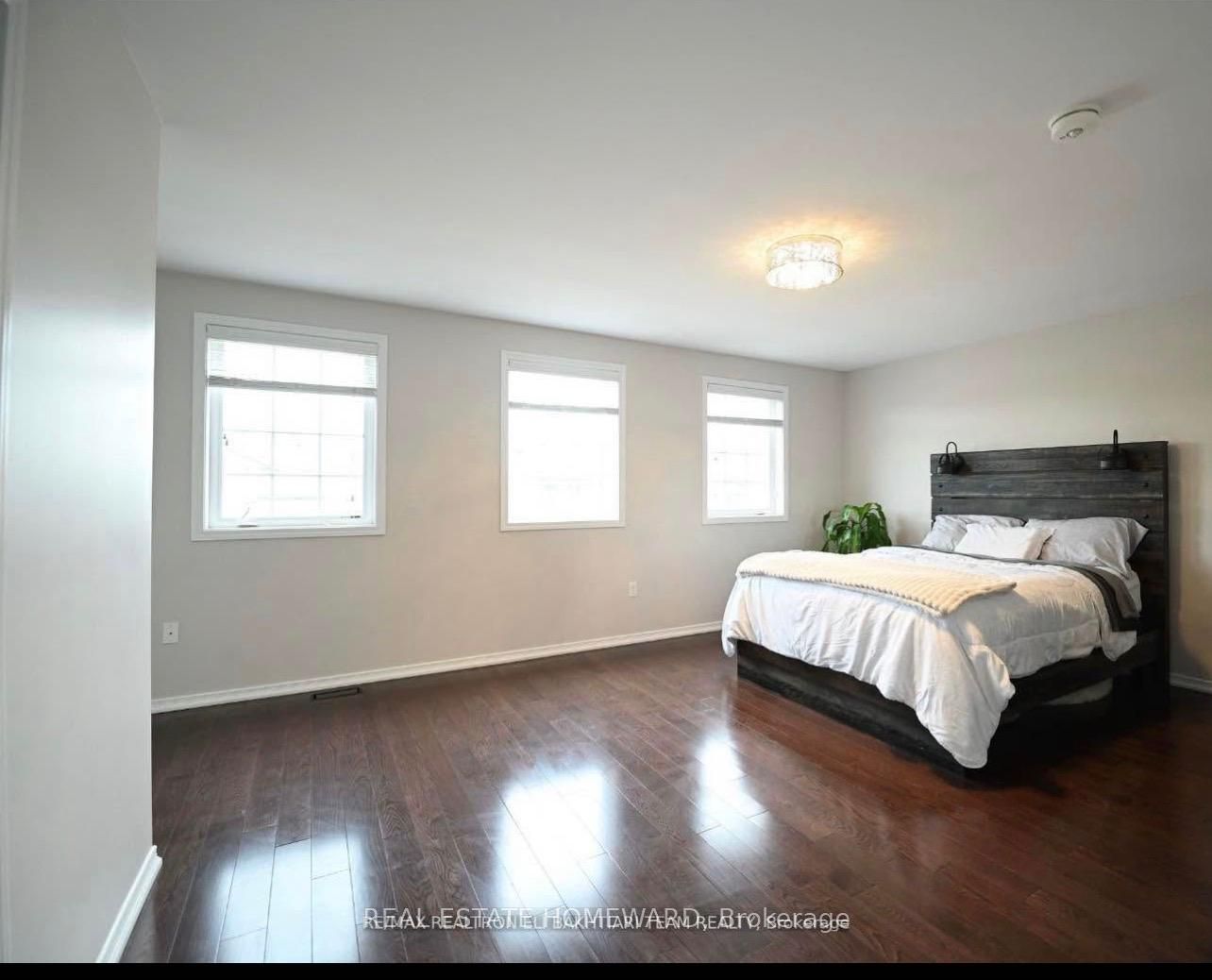 1226 Leslie Drive Third Floor Apartment Property Photo 6