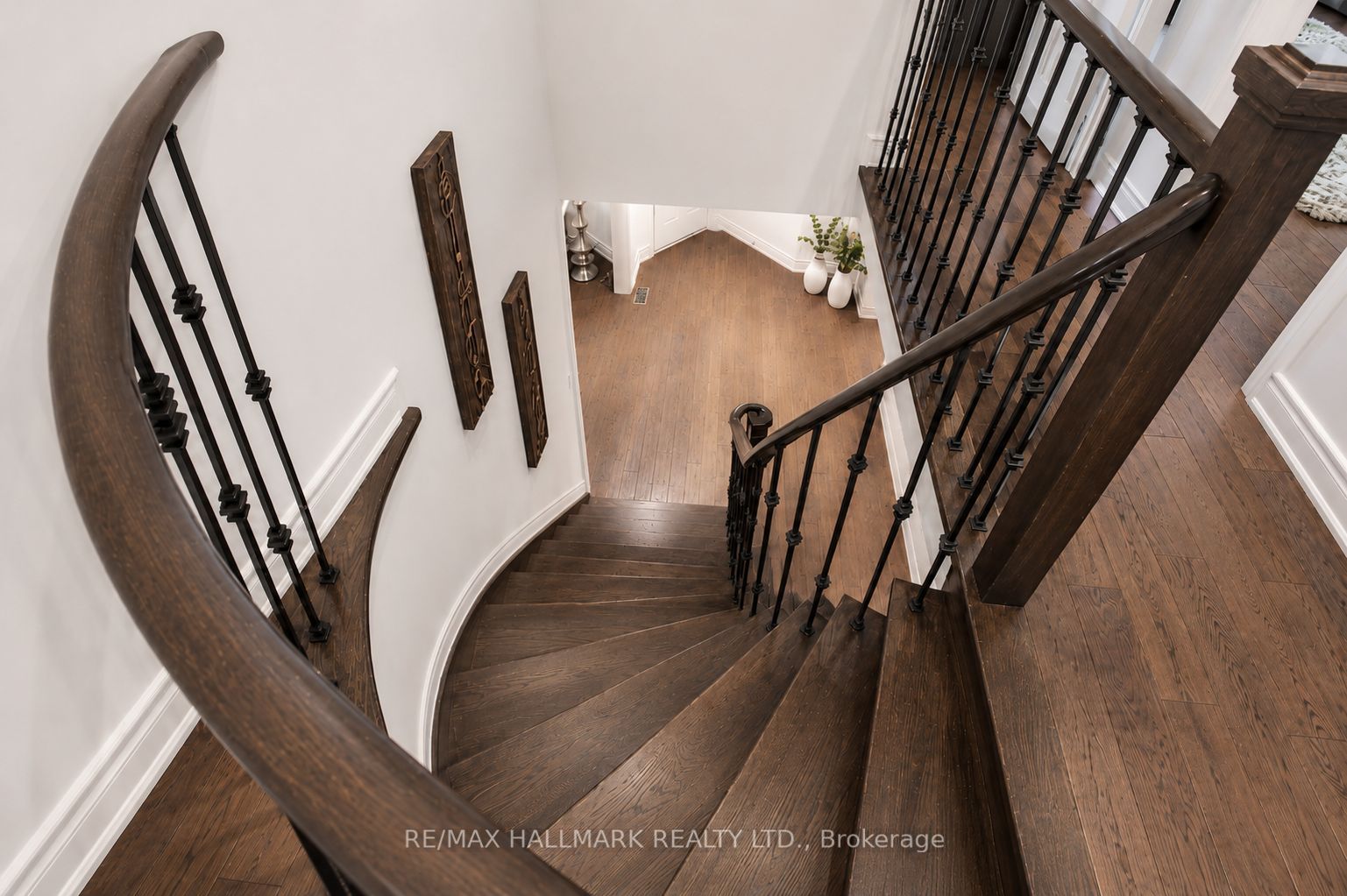 92 Weldrick Road E Property Photo 10