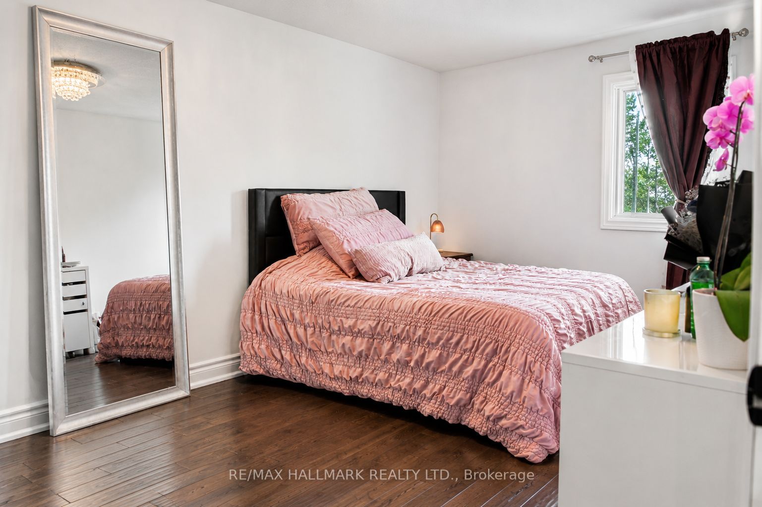 92 Weldrick Road E Property Photo 13