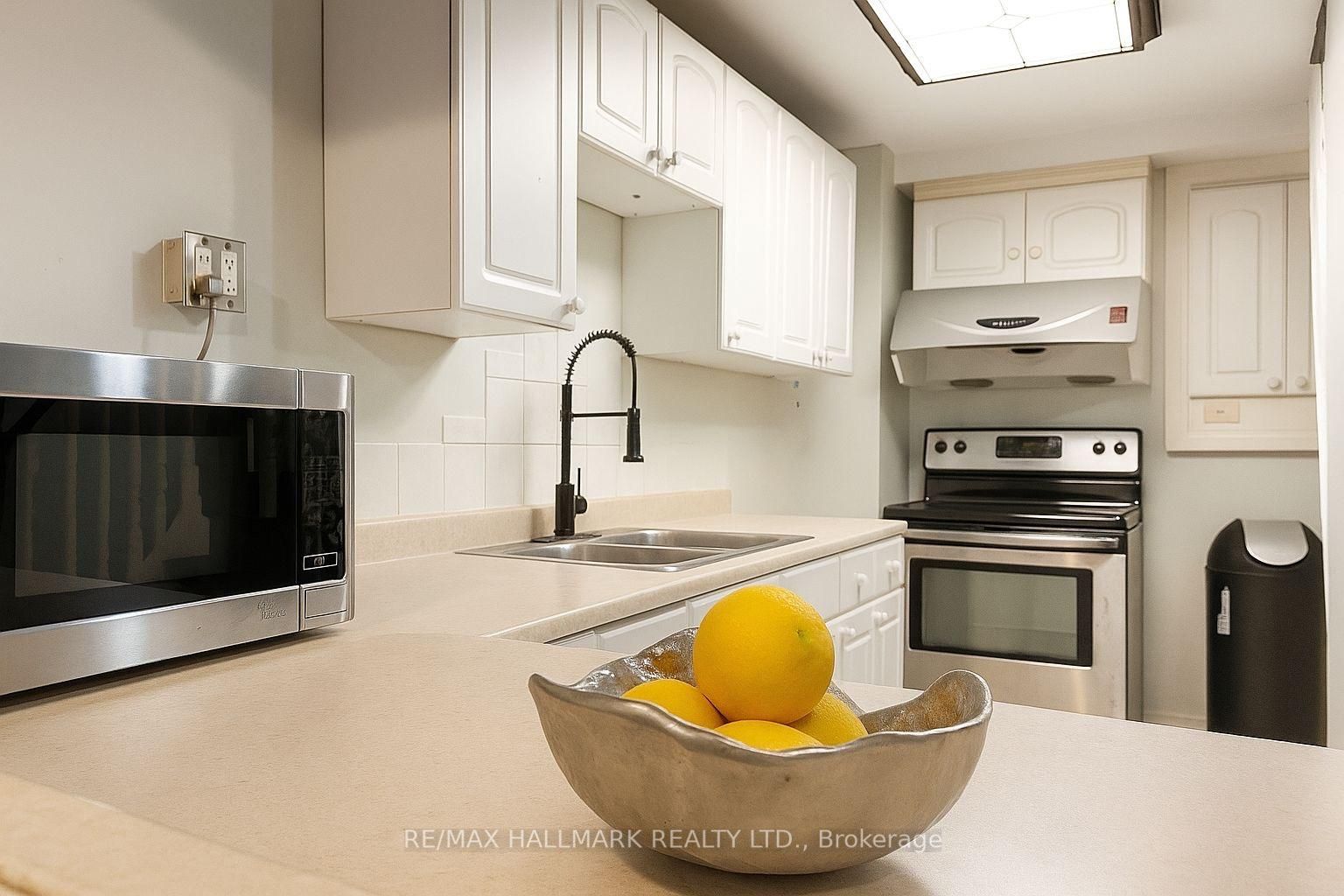 92 Weldrick Road E Property Photo 15