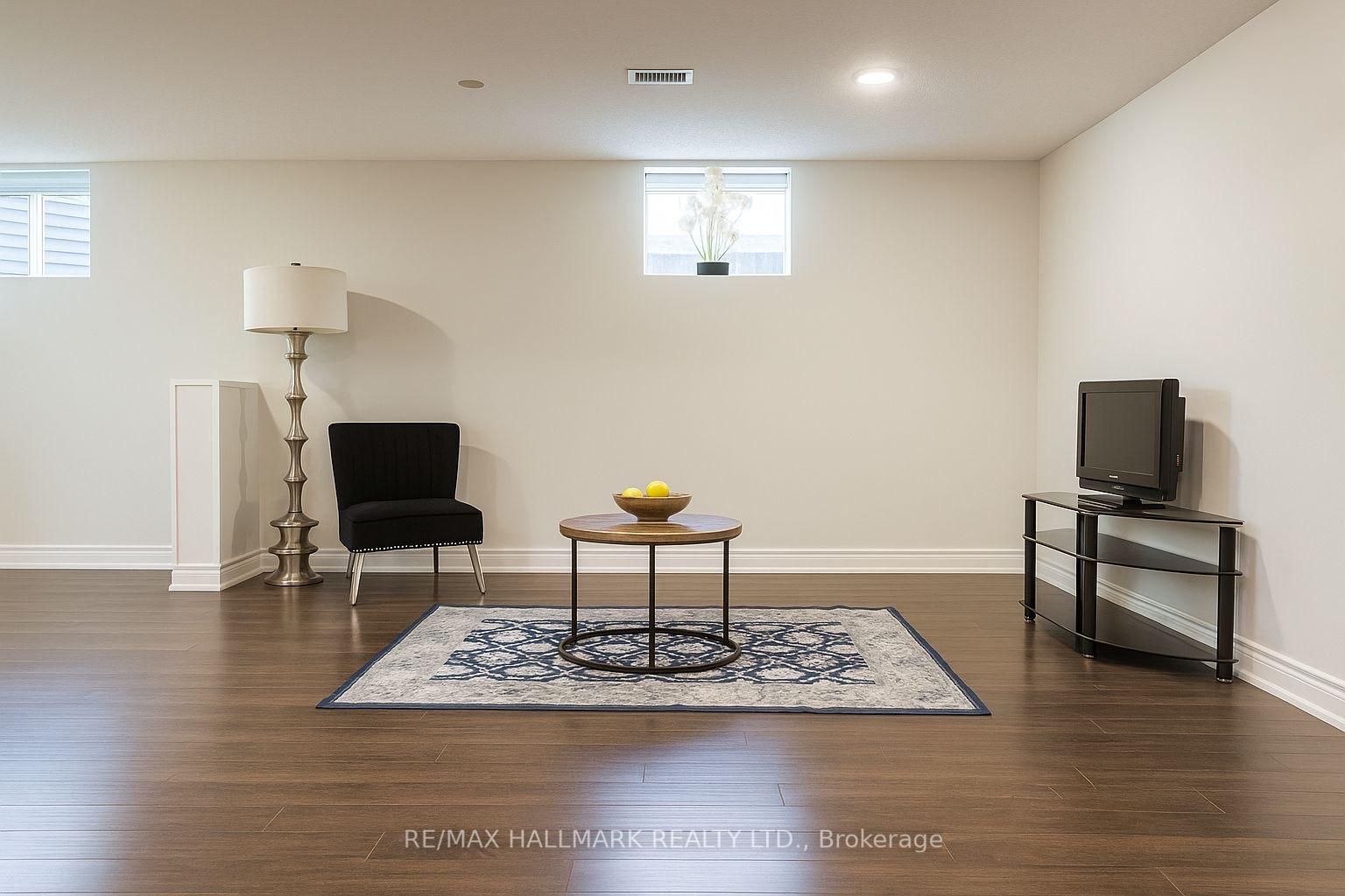 92 Weldrick Road E Property Photo 16