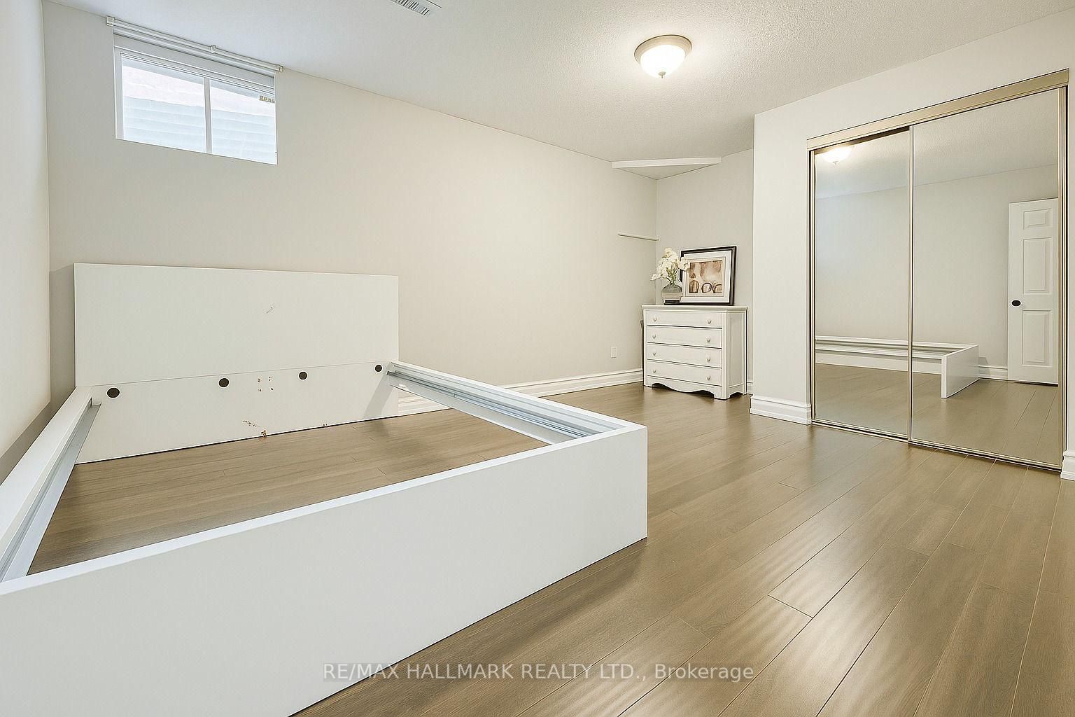 92 Weldrick Road E Property Photo 19
