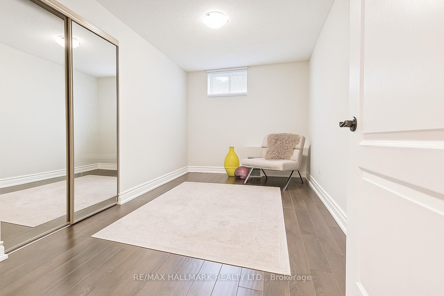 92 Weldrick Road E Property Photo 20