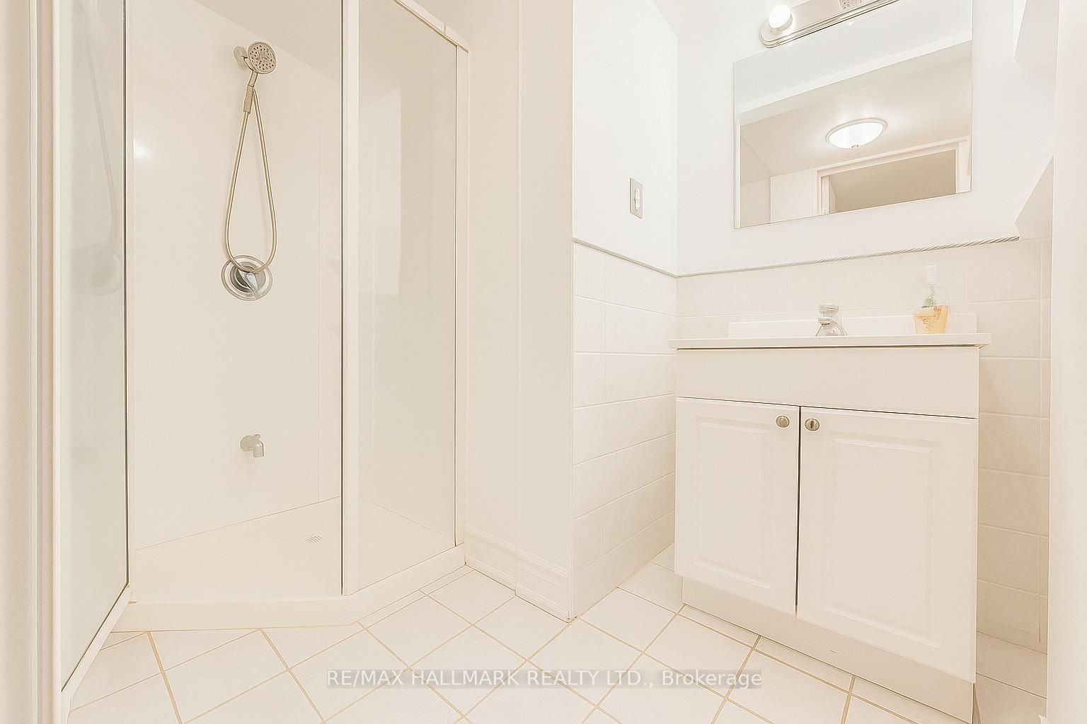 92 Weldrick Road E Property Photo 21
