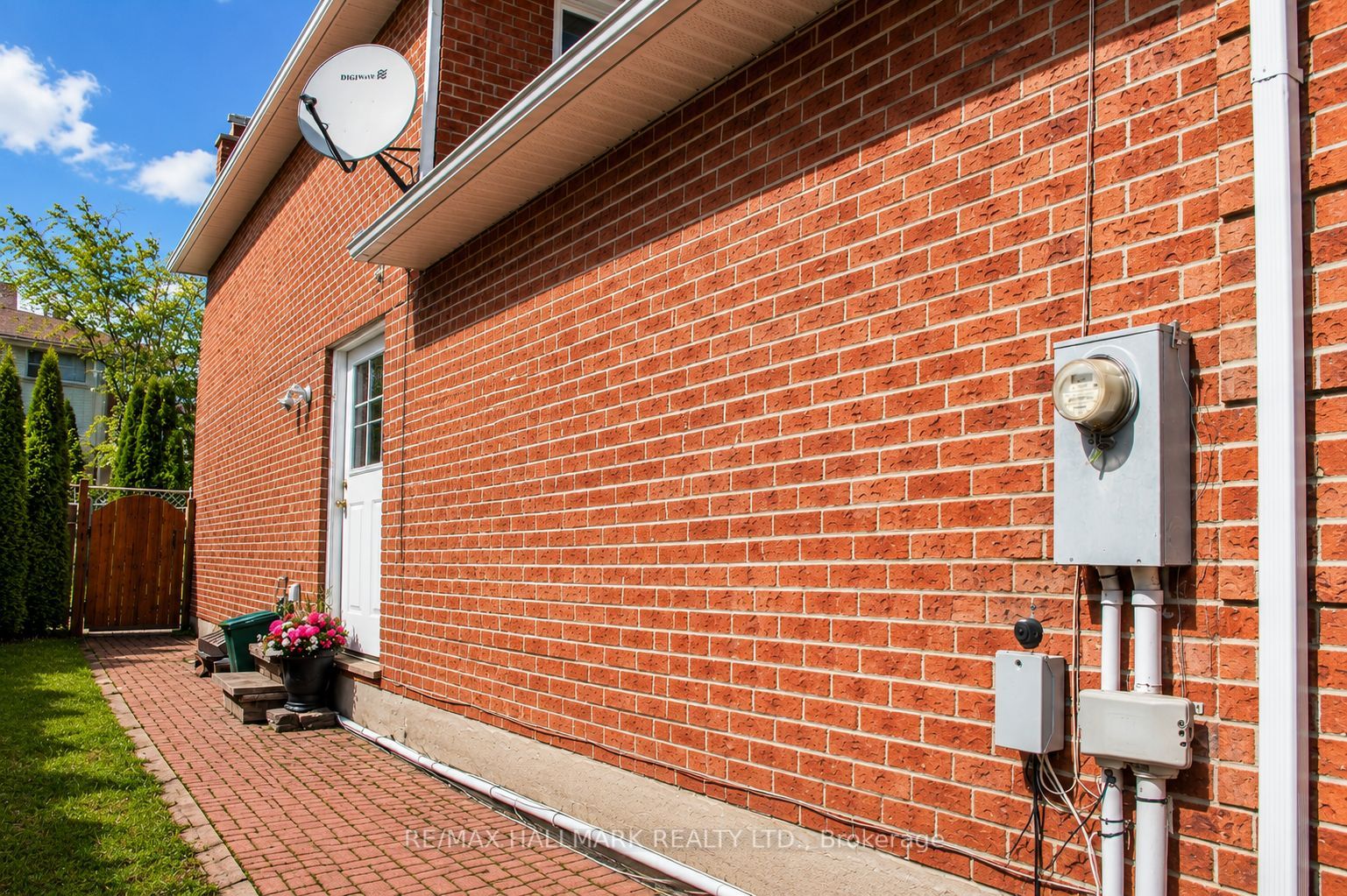 92 Weldrick Road E Property Photo 22