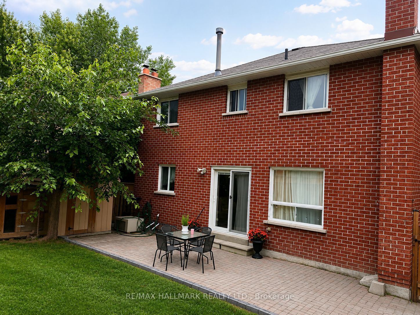 92 Weldrick Road E Property Photo 24